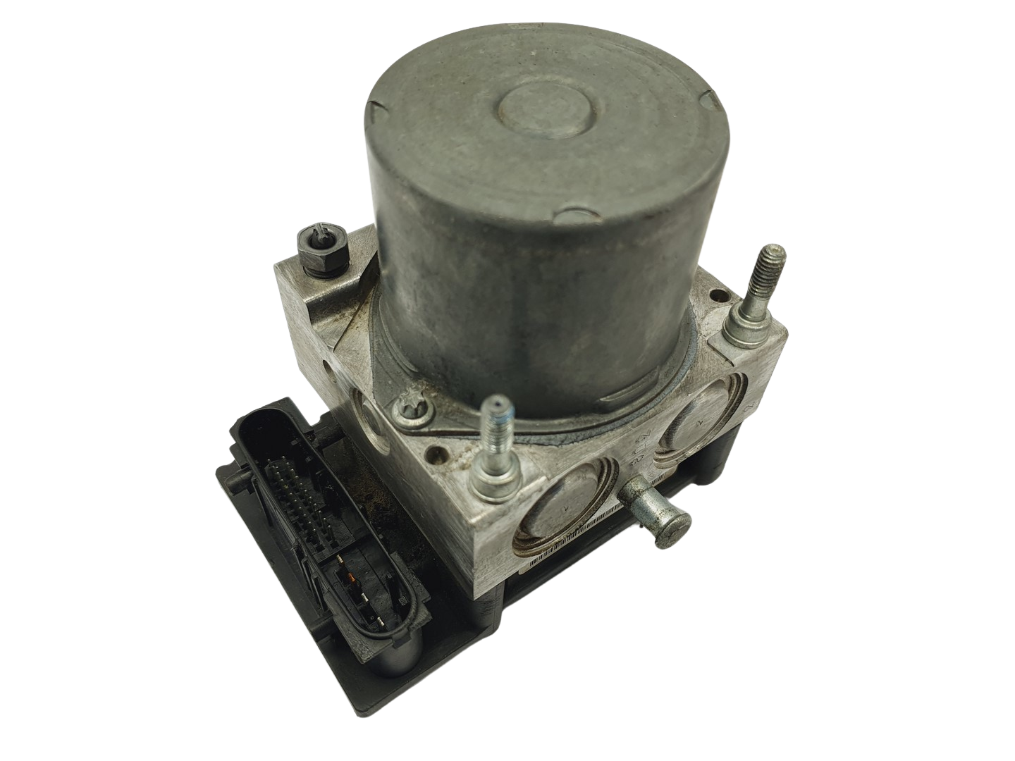 Abs Pumpe Citroen Peugeot 9660779880 0265800415 0265231522 67669 main product photo