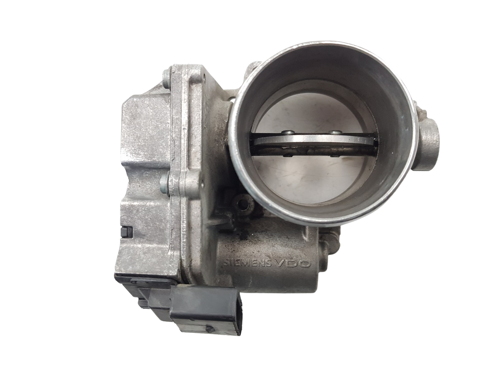 Spjældhusventil Ford 7V2Q-9E926-AB A2C53238880 main product photo