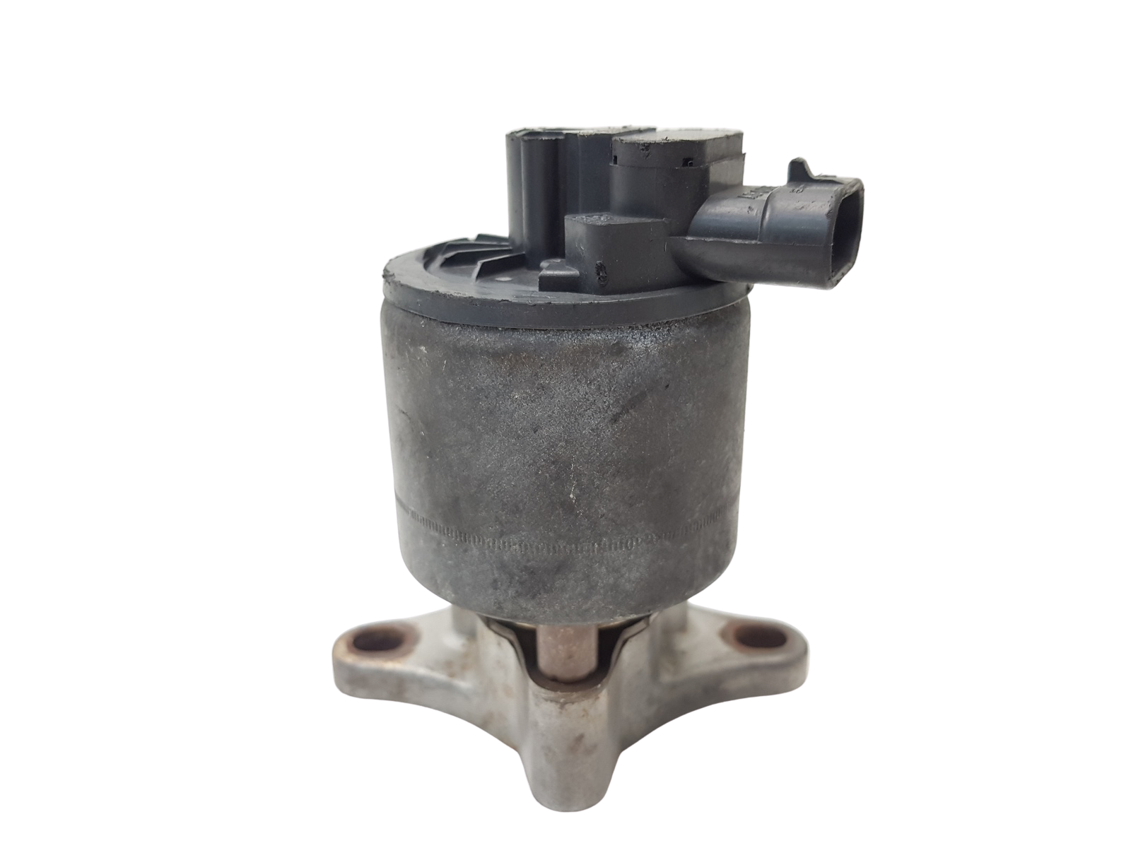 Egr Ventil Opel 96243 2.5 V6 main product photo
