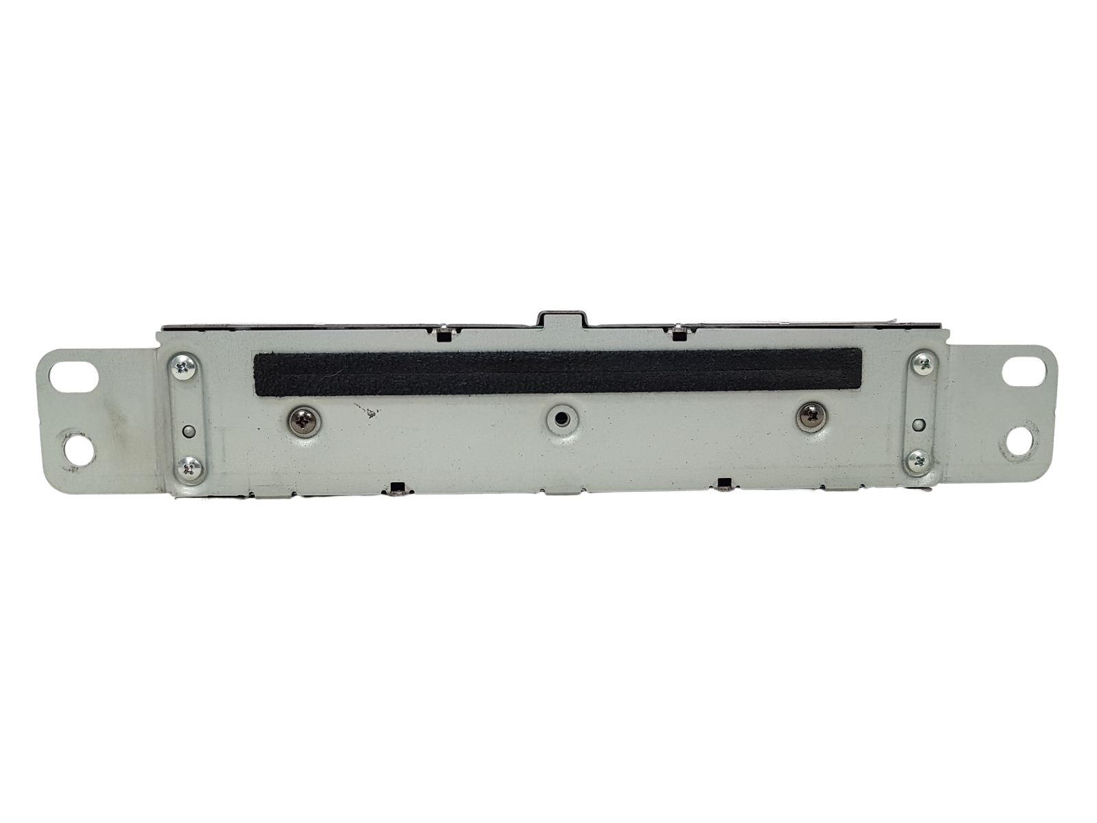 Radio CD-afspiller Navi Citroen Peugeot 9805593680 -02 PU-3916B 3 main product photo