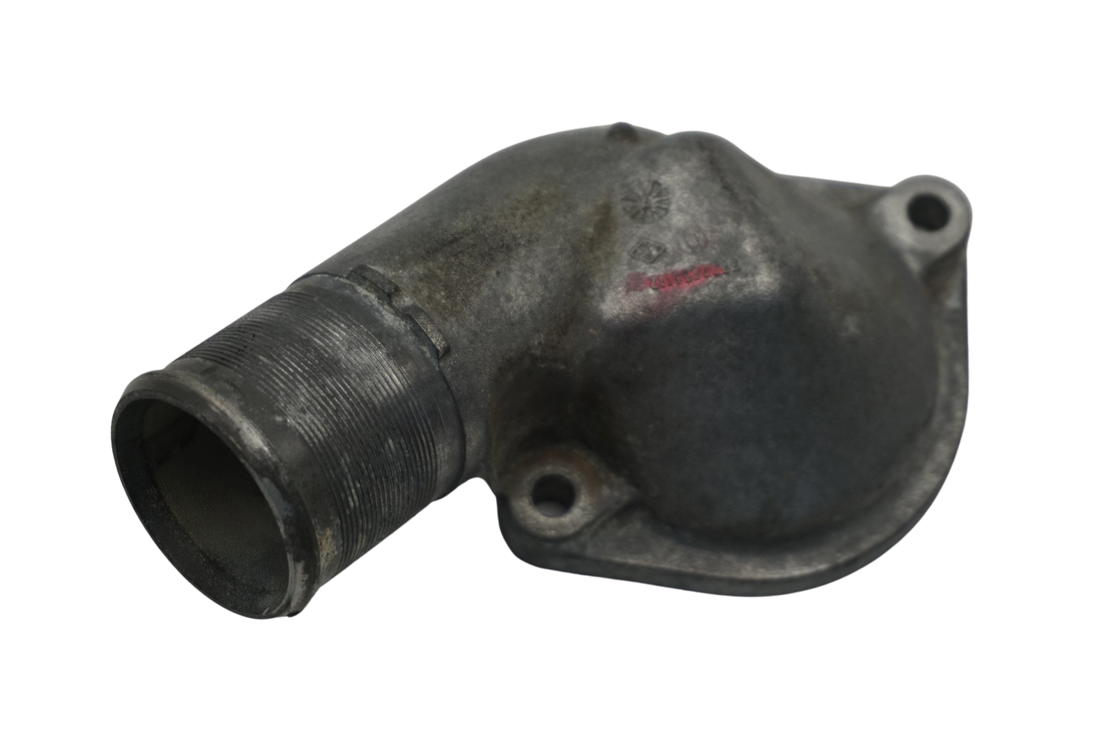 Termostathus 7700859112 3.0 V6 Renault Espace 3 Laguna main product photo