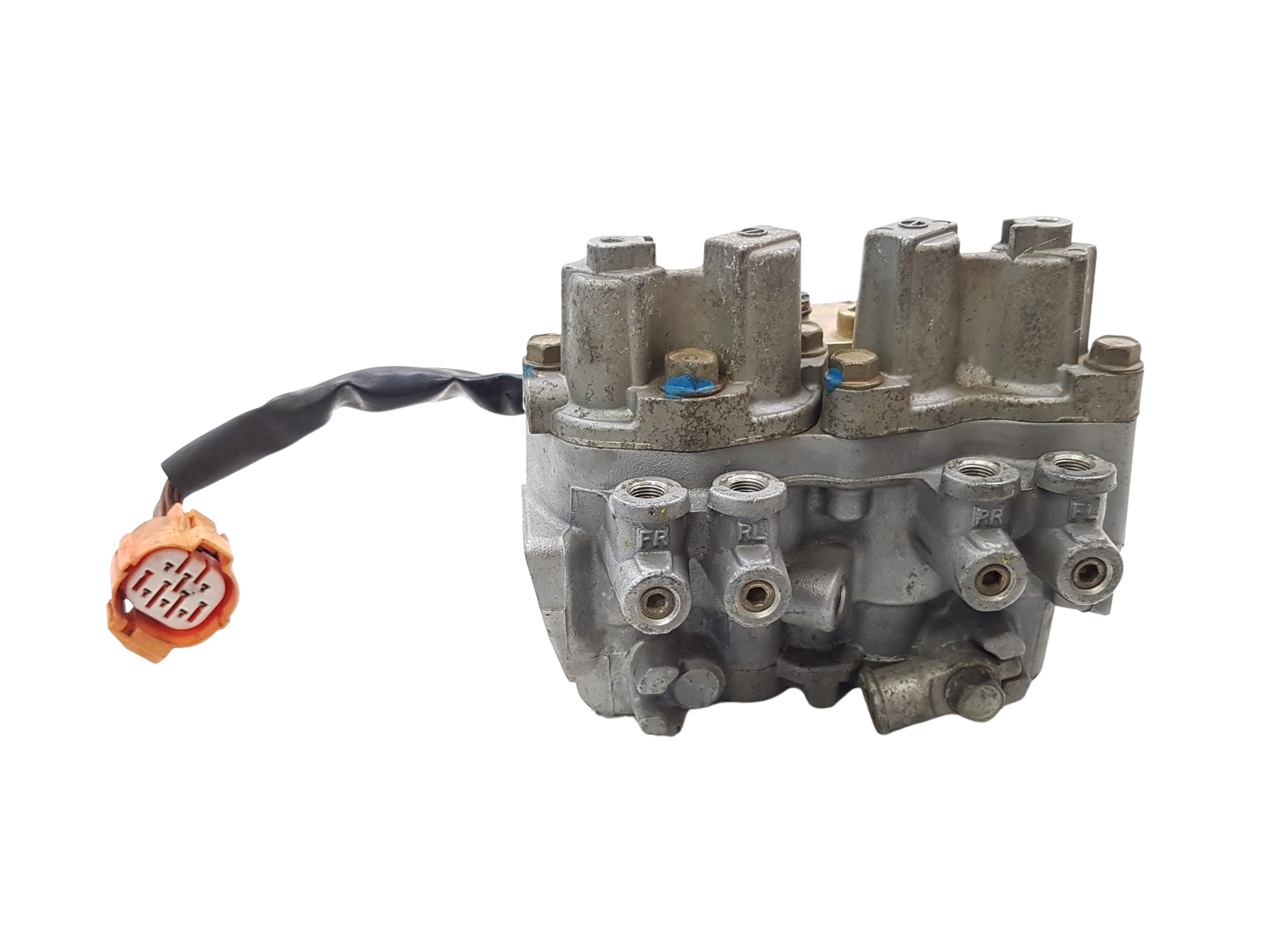 Abs Pumpe Rover 623 Honda main product photo