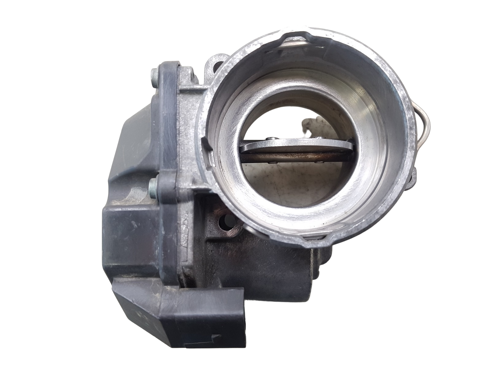 Spjældhusventil 03G128063G A2C53249824 VAG TDI 2375 main product photo