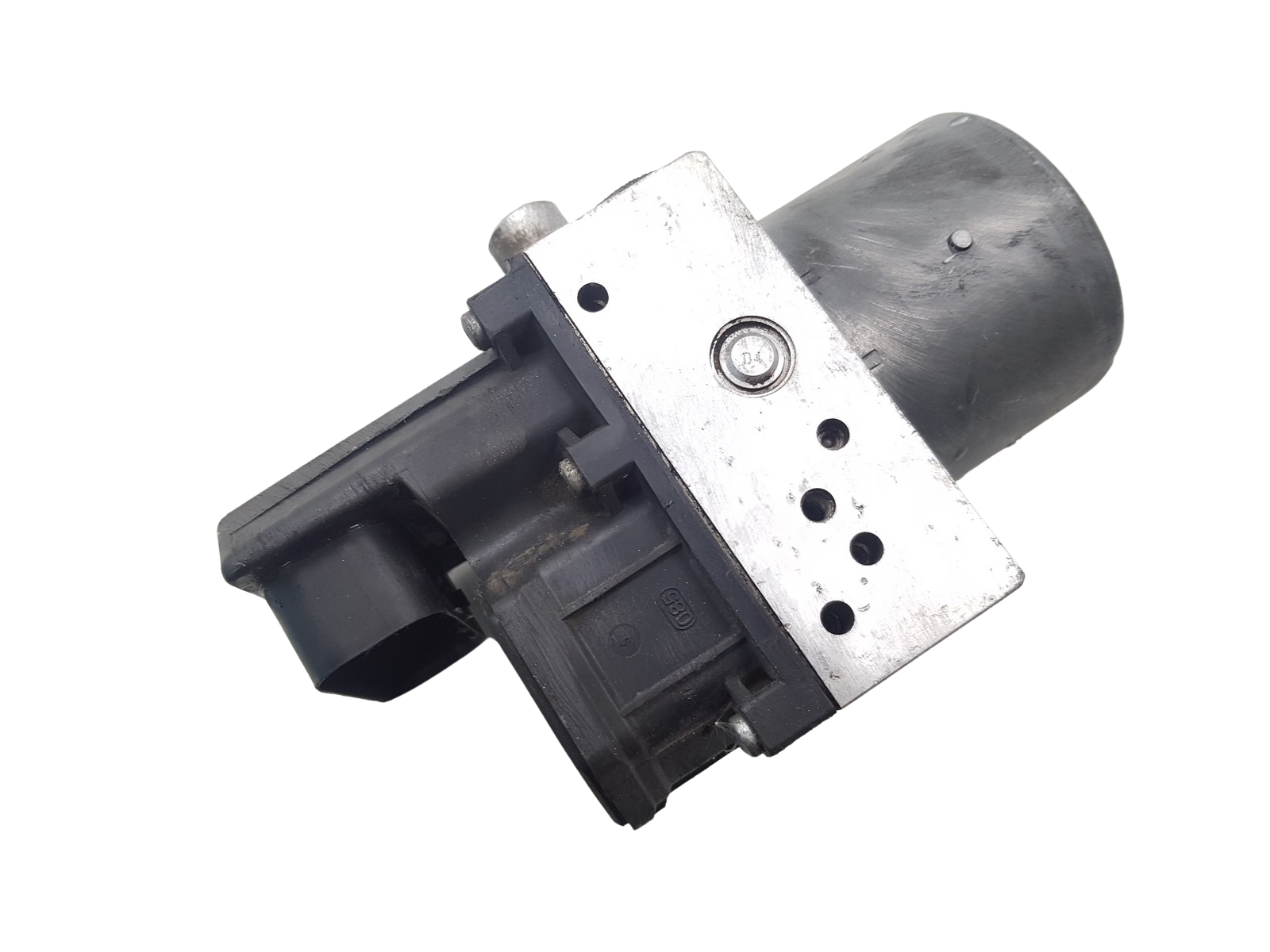 Abs Pumpe Rover 75 0265222001 0265800006 Bosch 2442 main product photo