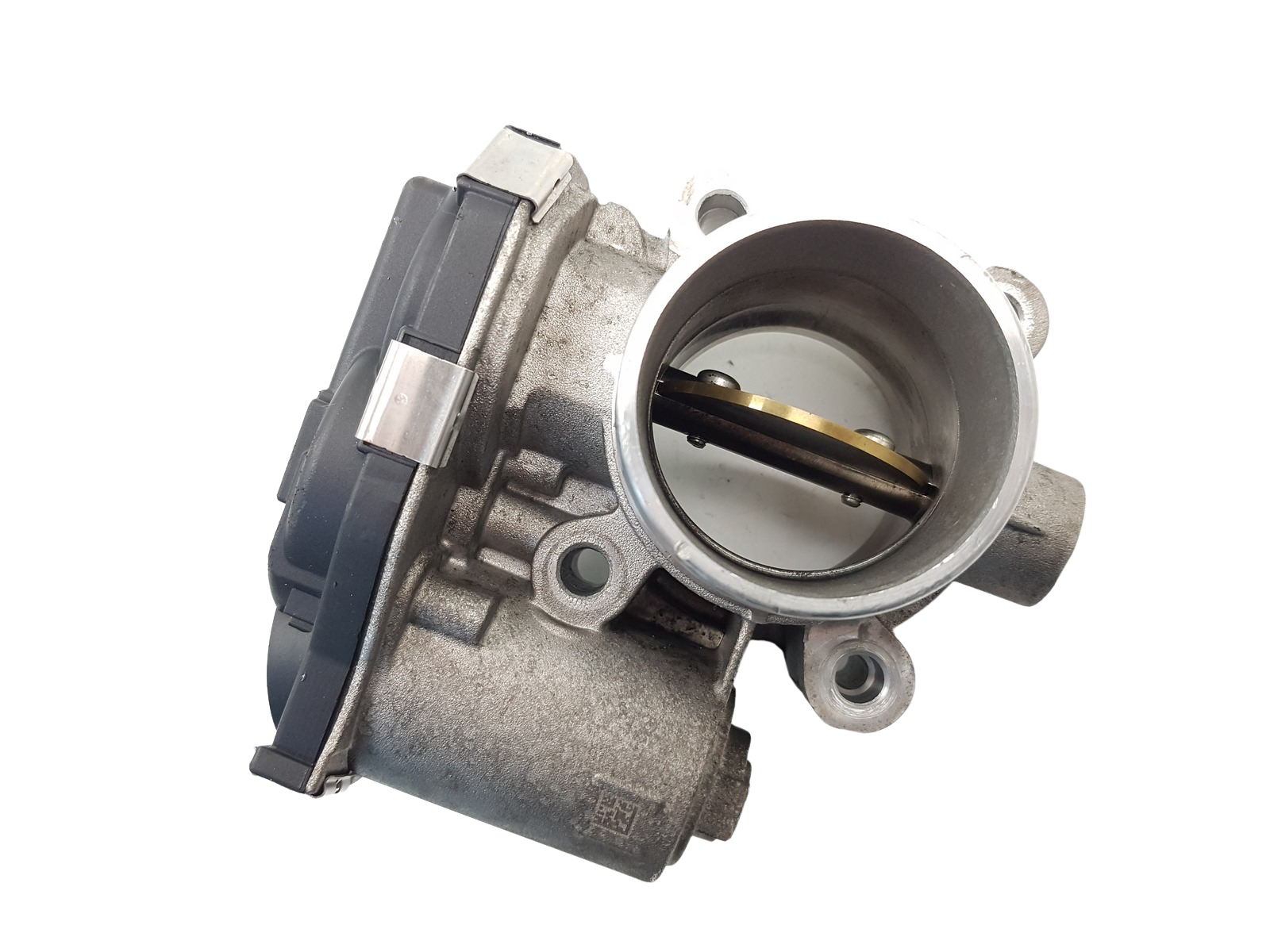 Spjældhusventil Opel 55496779AA CDTI 2440 main product photo