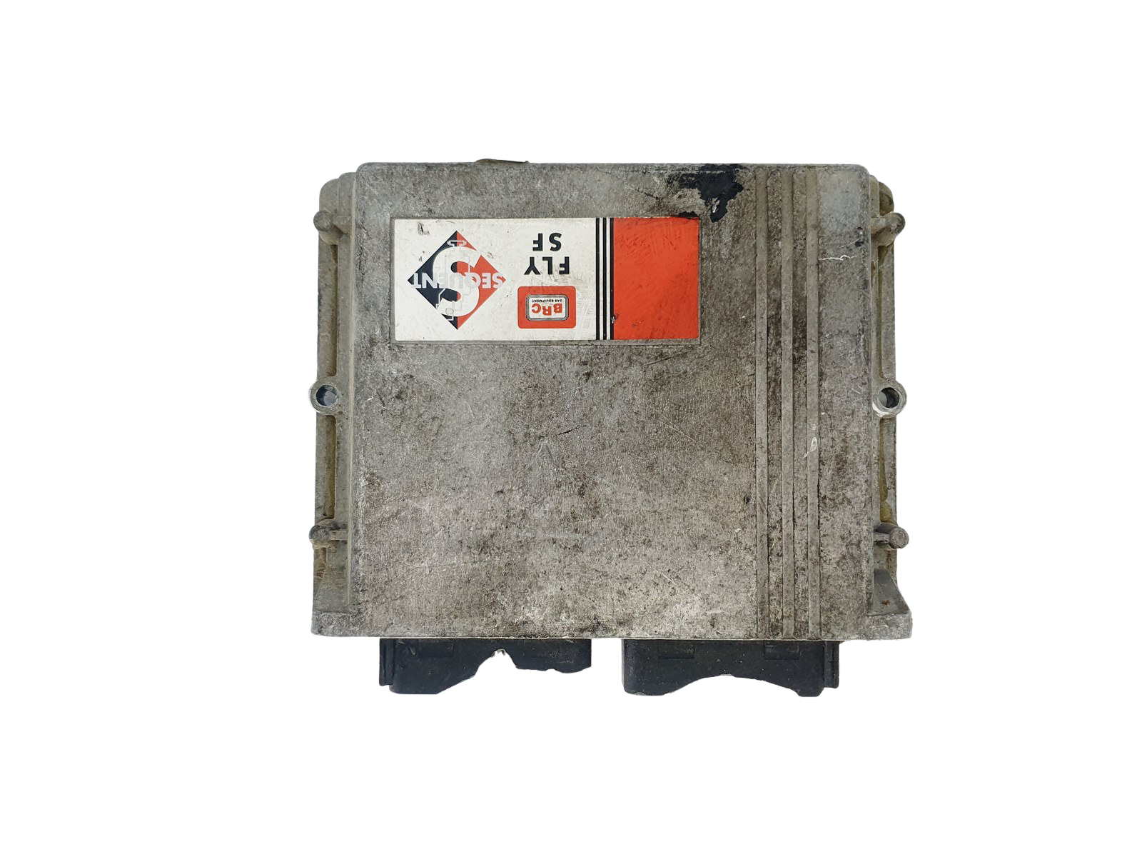 Styreenhed LPG 67R011002 110R001001 FLY SF BRC 36210 main product photo