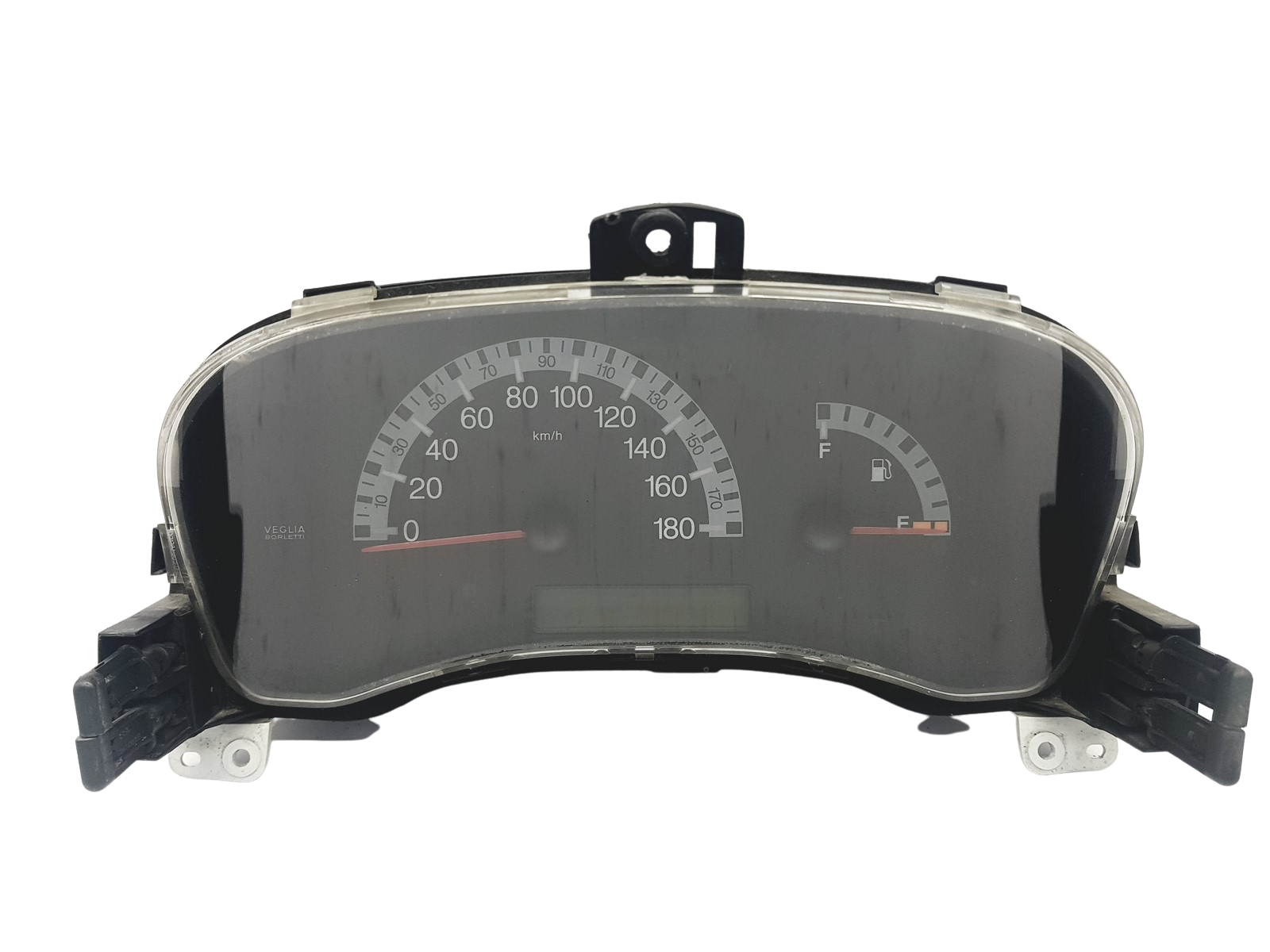 Speedometer Fiat Punto 60.6307.002.E 606307002E 48830 main product photo