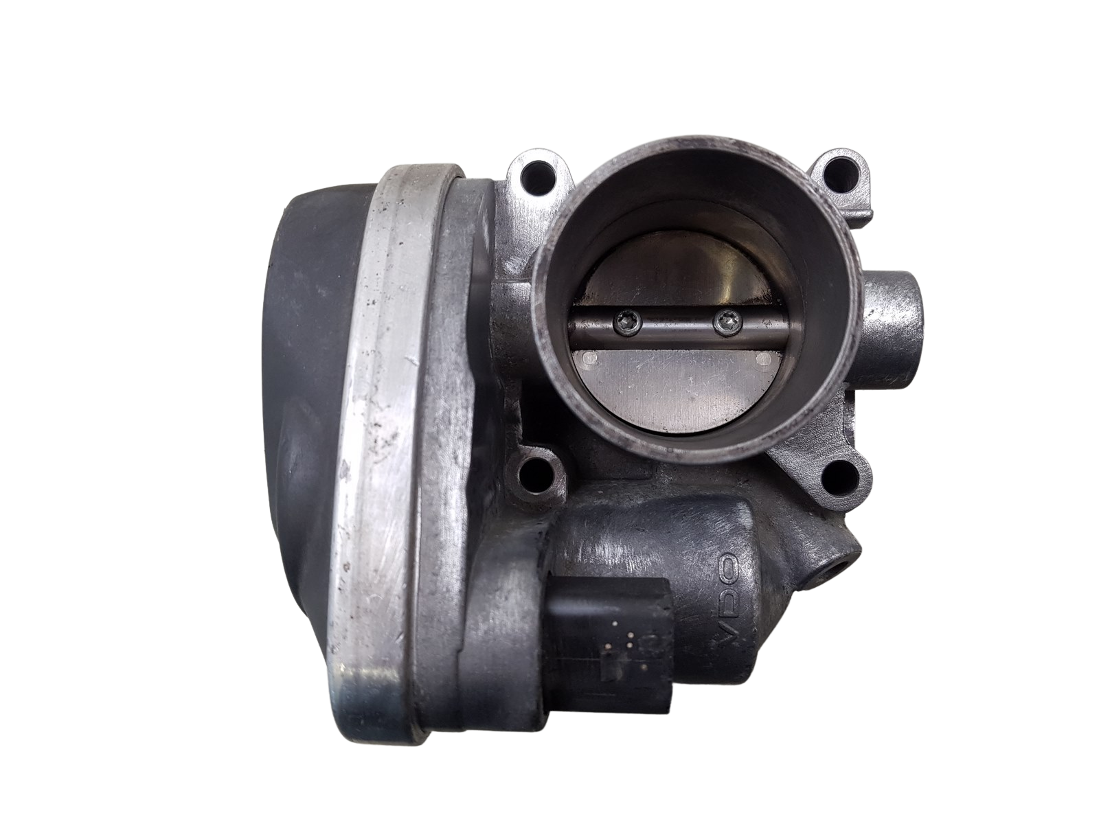 Spjældhusventil 036133062N 408.238/321/007 VWAG 1779 main product photo
