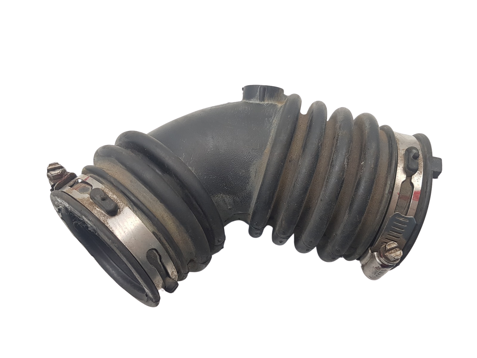 Luftslange Chrysler PT Cruiser 04891558AA main product photo