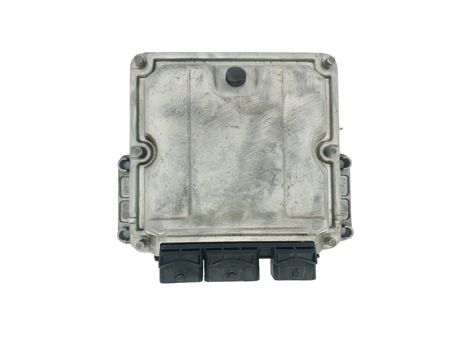 Styreenhed 0281011334 9640938180 9652590480 PSA Bosch 45430 main product photo