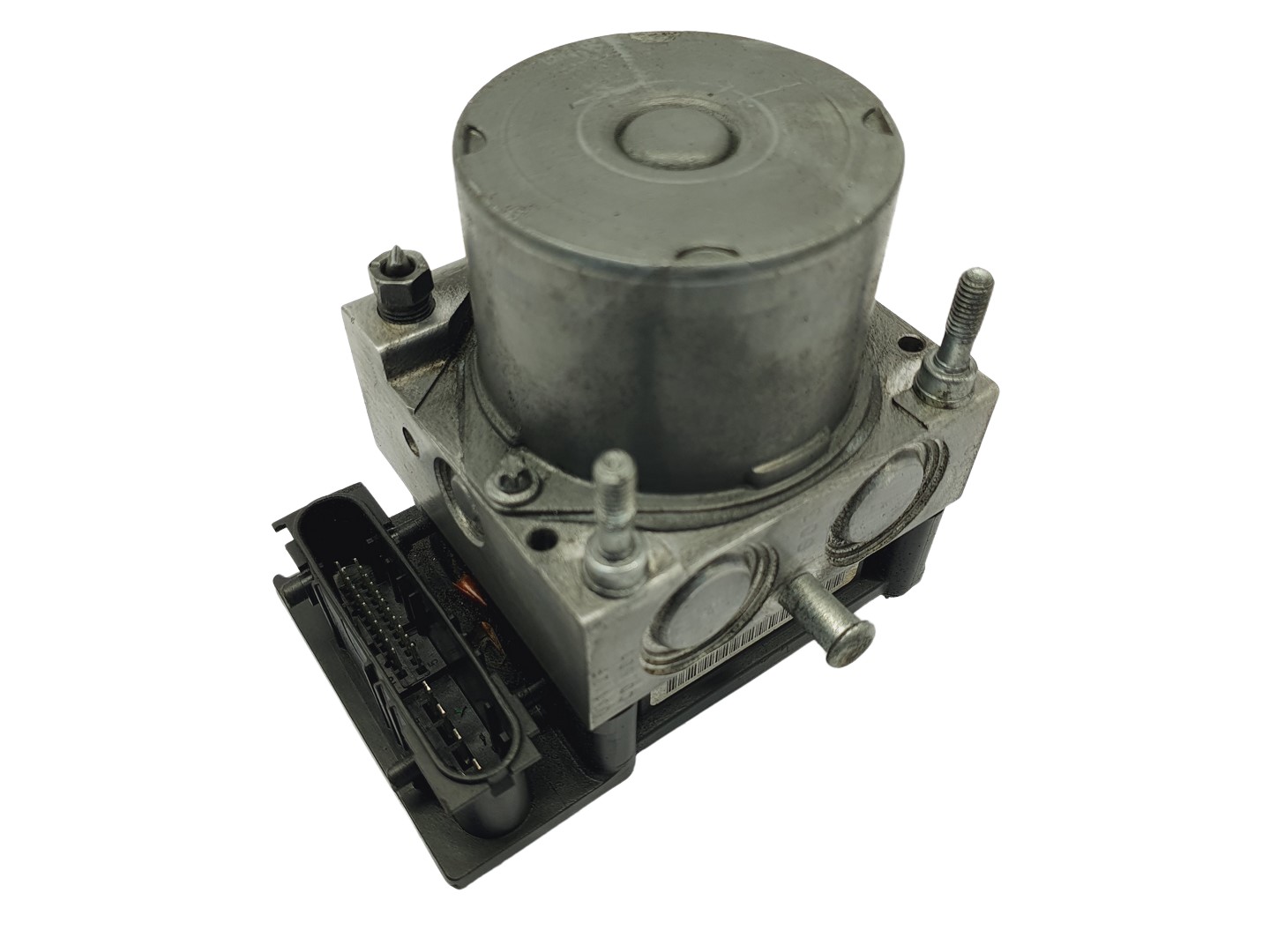 Abs Pumpe 107 C1 Aygo 44510-0H010 0265800441 Bosch 67444 main product photo