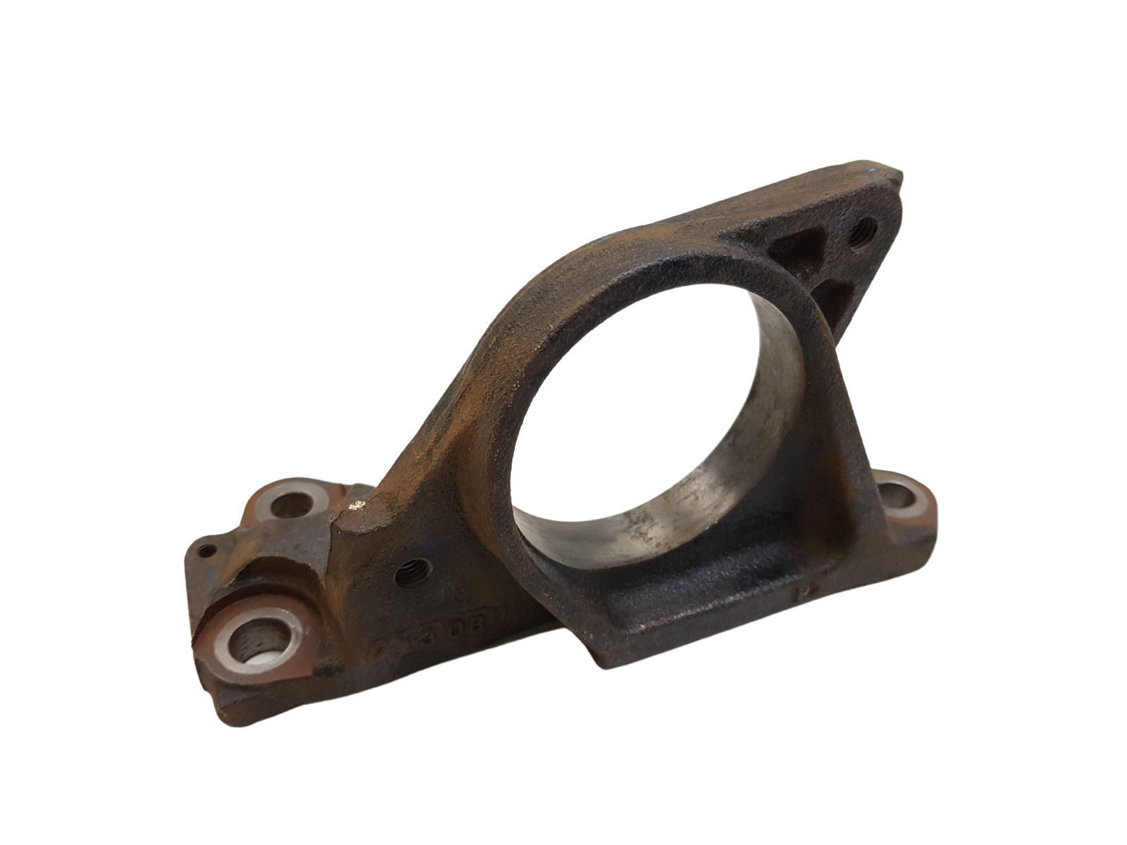 Drivaksel beslag 397742356R 2.0 DCI 4x4 Renault Koleos main product photo