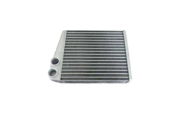 Varmeapparat Gør VW Audi Seat Skoda 1K0819031B 88191712801 Vika main product photo