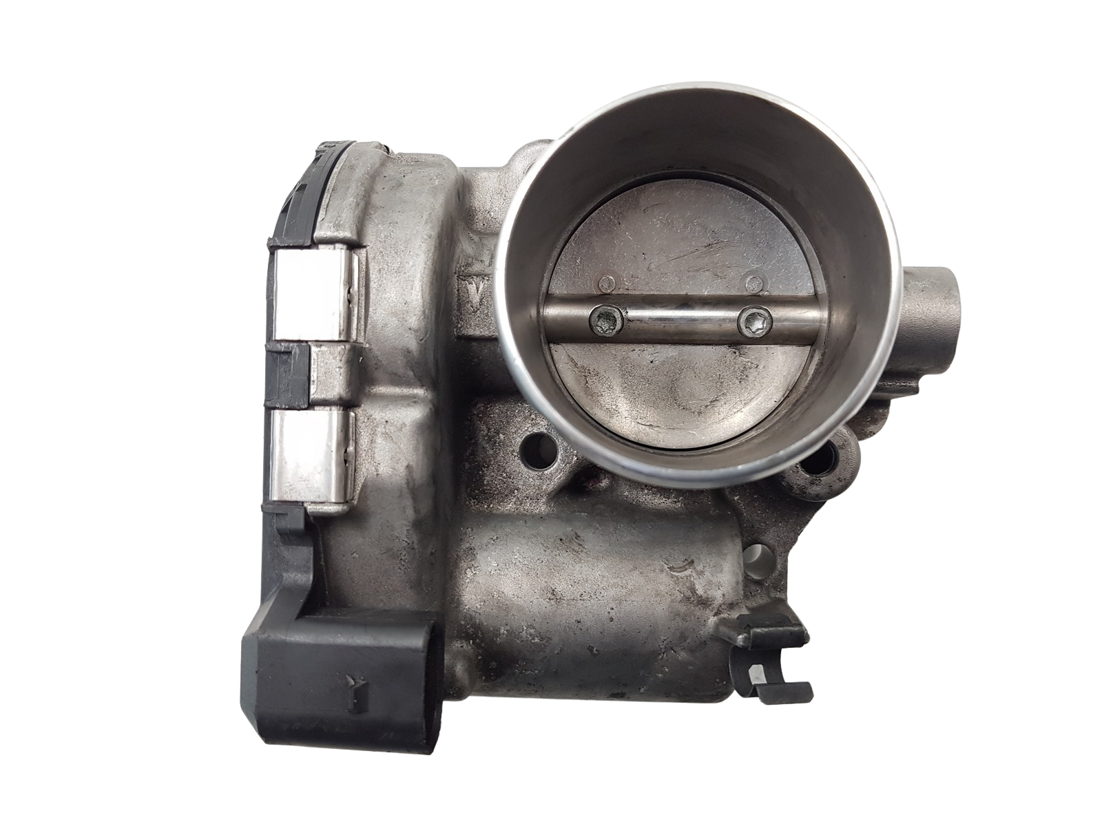 Spjældhusventil Ford Volvo 7S7G-9F991-BA 0280750534 2975 main product photo