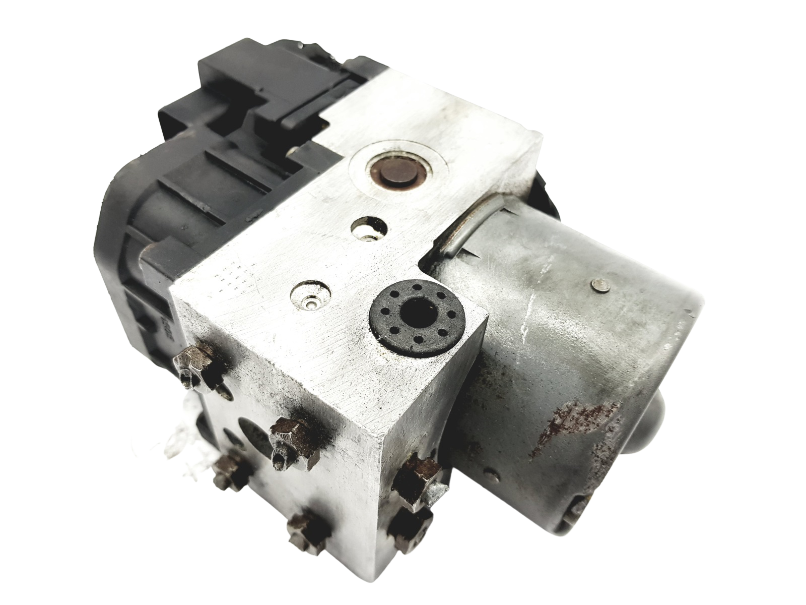 Abs Pumpe Mitsubishi Carisma MR475695 0273004488 46229 main product photo