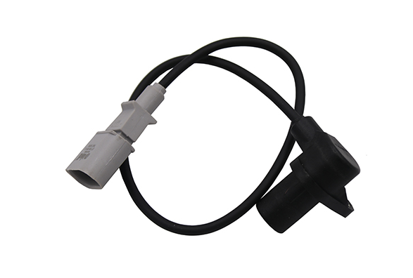 Impulssensor Gør Audi A8 077905381C 99051782801 Vika main product photo