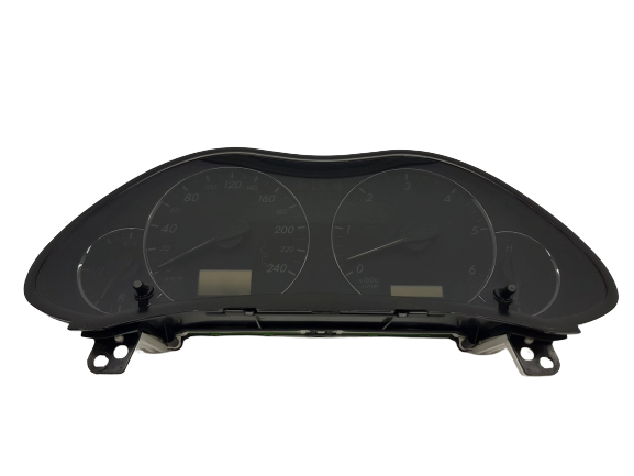 Omdrejningstæller Toyota Avensis 83800-05630-H 21459 main product photo