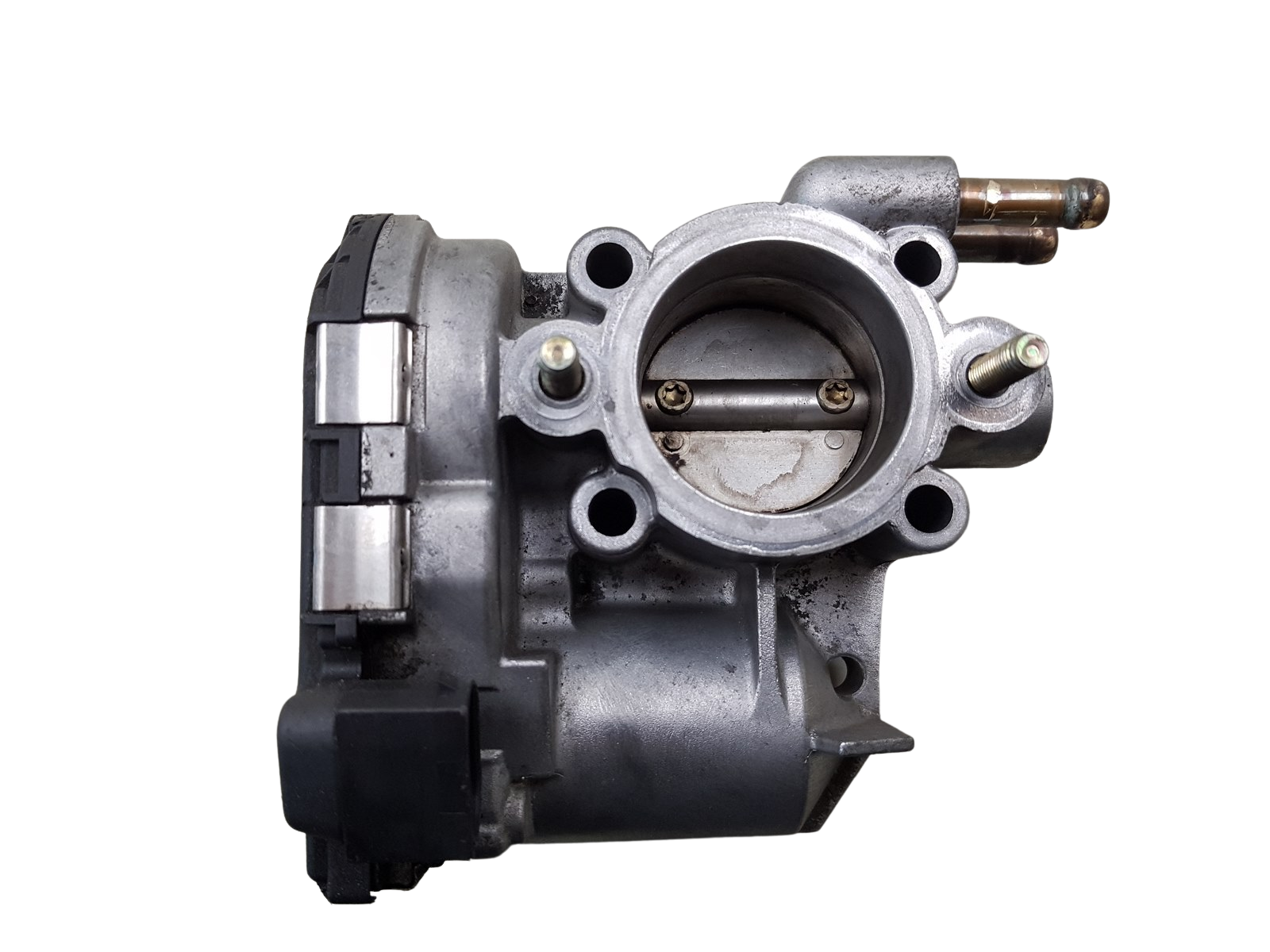 Spjældhusventil Opel 9157512 0280750044 1.0 1.2 1884 main product photo
