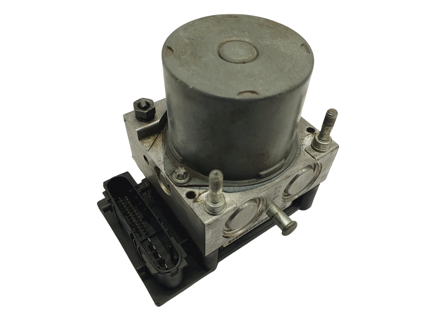 Abs Pumpe Nissan Primera 47660AV712 0265800334 0265231317 Bosch 66871 main product photo