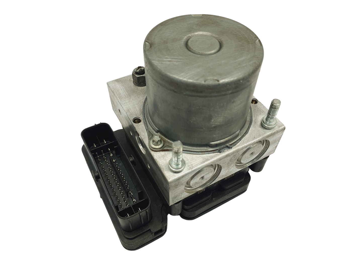 Abs Pumpe Peugeot 308 2 9808958280 0265956352 63631 main product photo