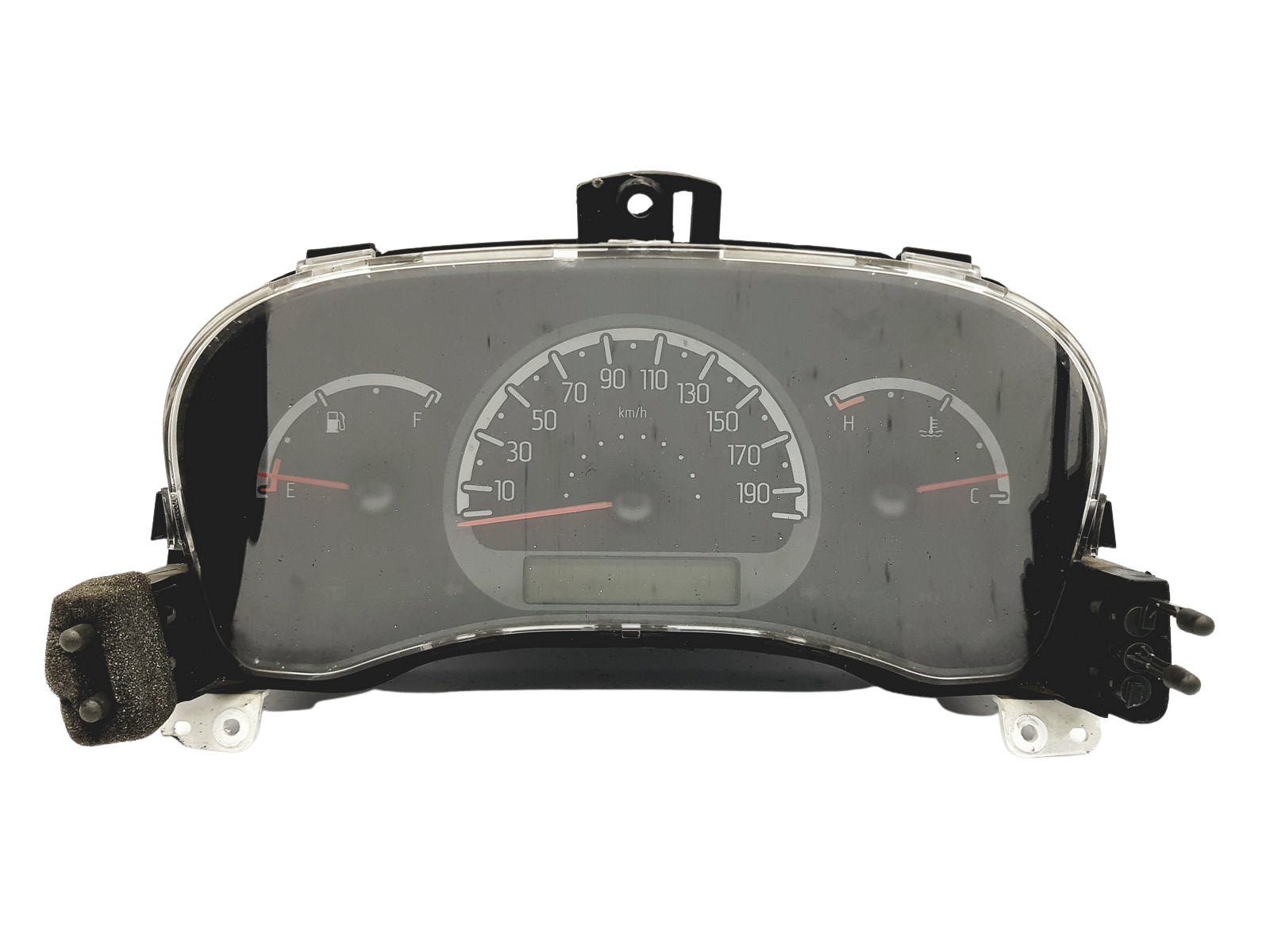 Speedometer Fiat Panda 5550004601 04 41964 main product photo