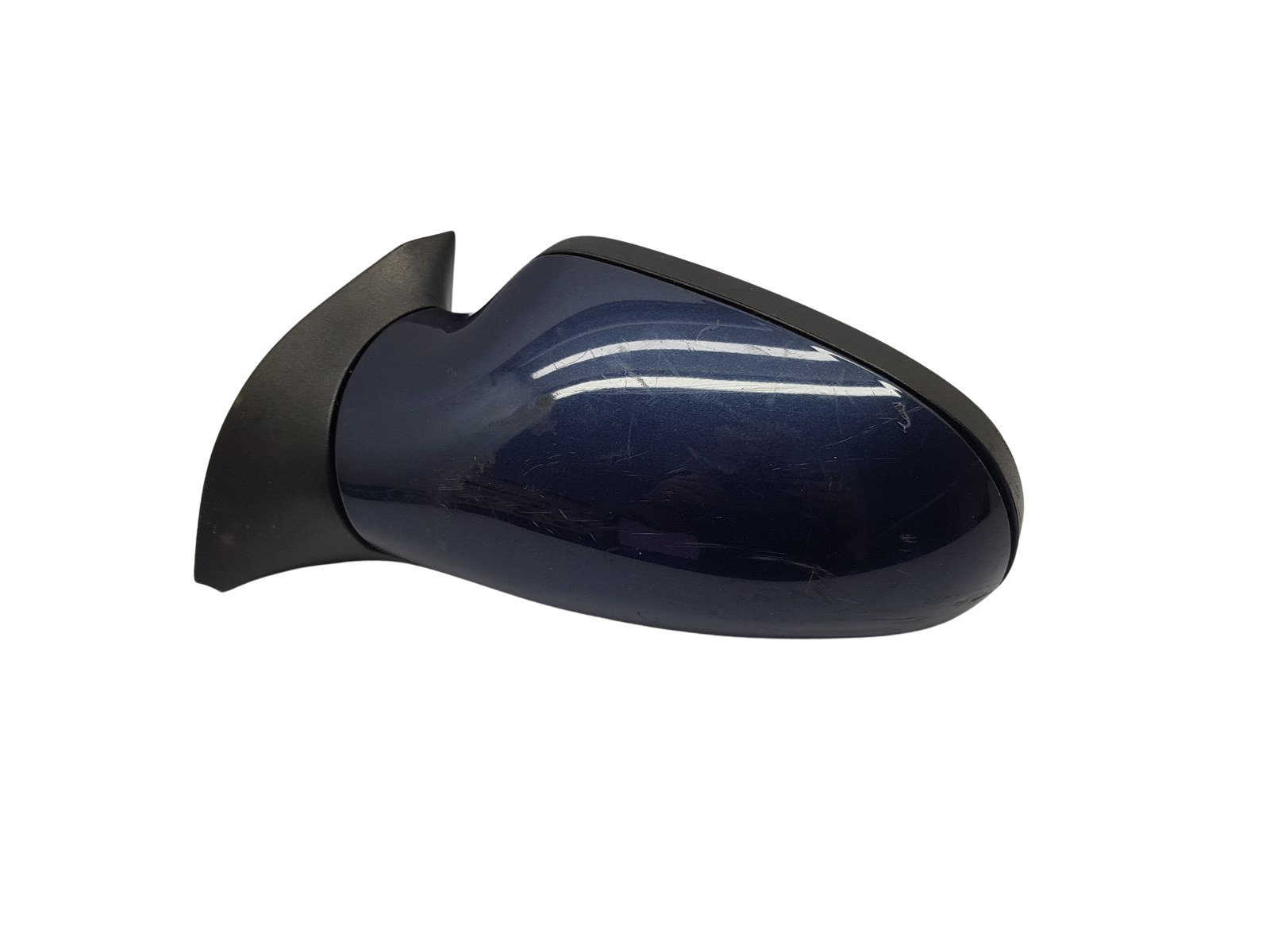 Sidespejl Venstre 0135459028 927240 Mercedes A W168 main product photo