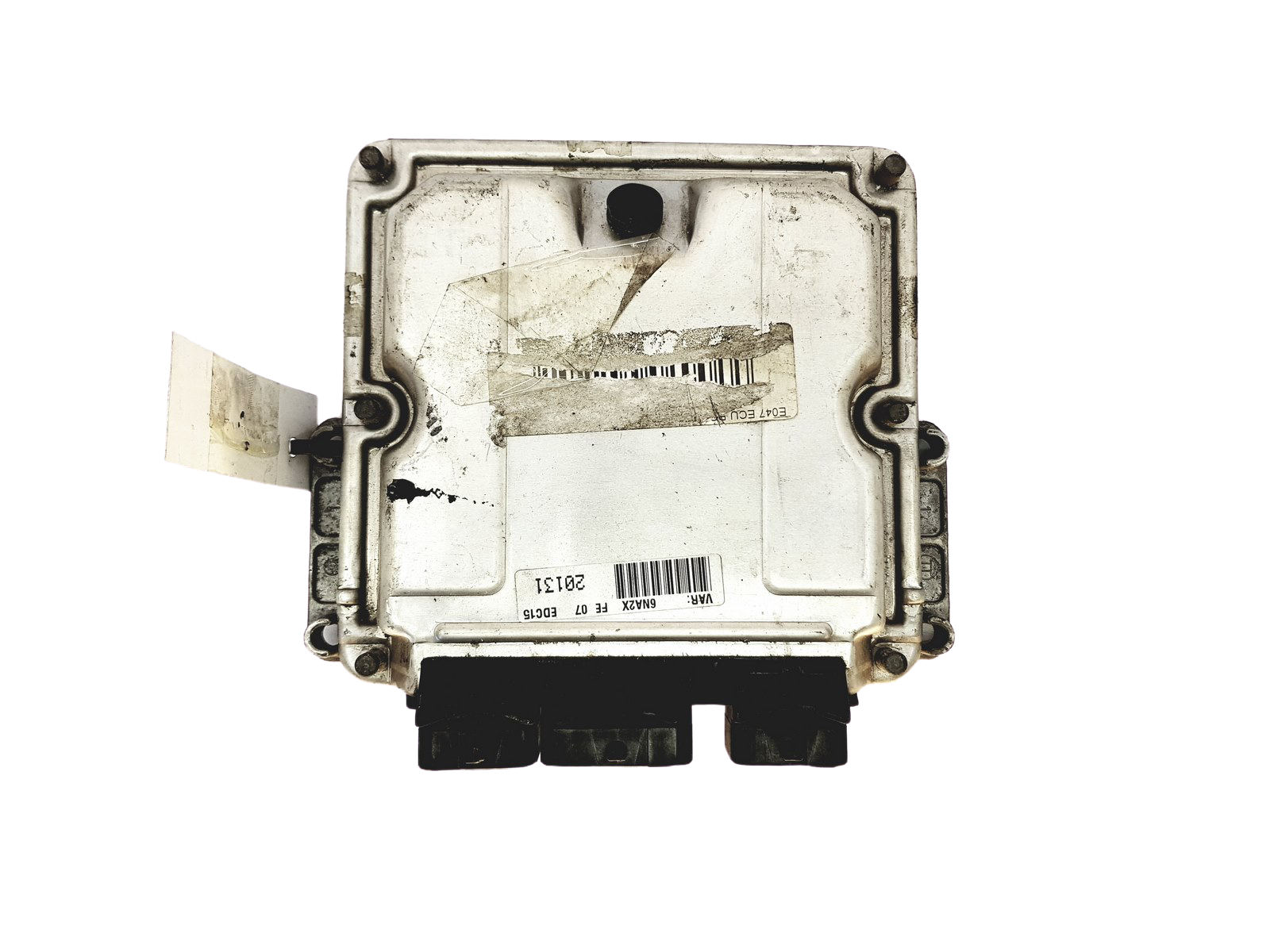 Styreenhed PSA 0281010595 9642014980 28FM0000 Bosch 24687 main product photo