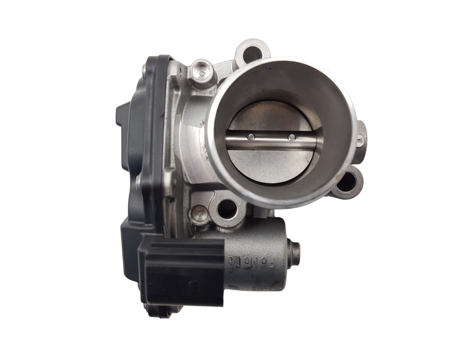Spjældhusventil Ford CM5G-9F991-FC 1.0 EcoBoost FoMoCo 2173 main product photo