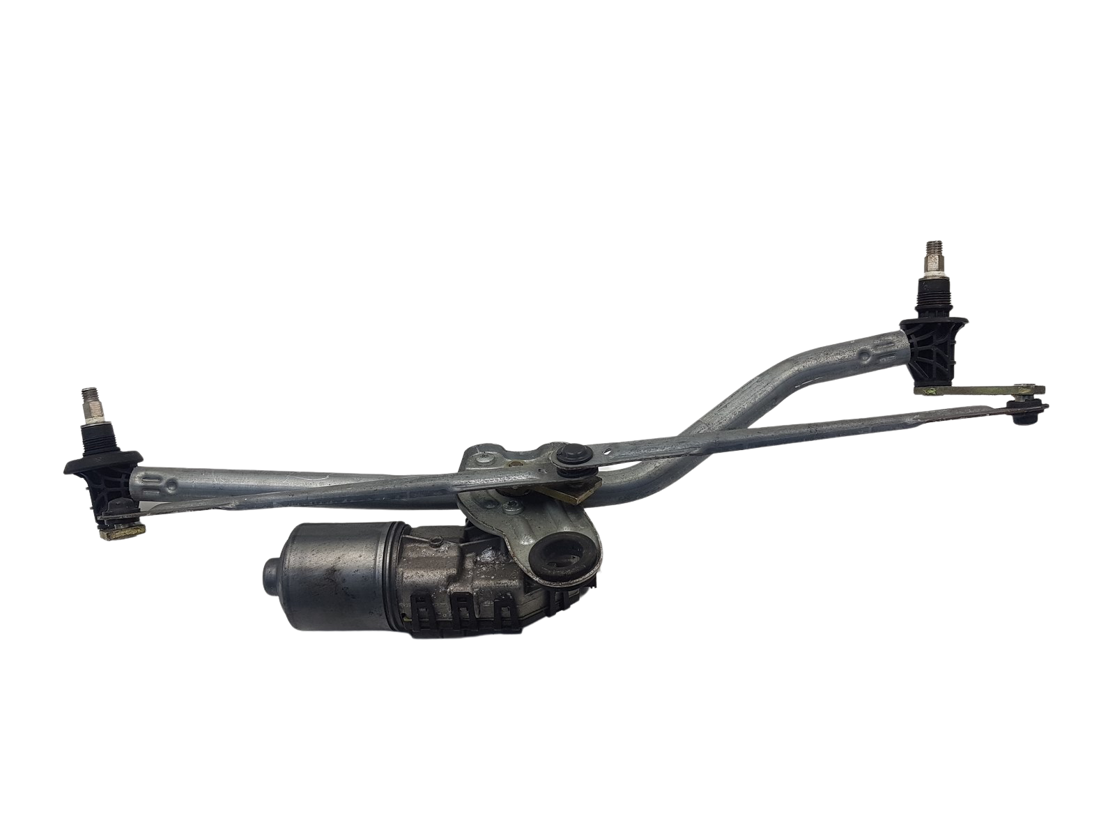 Viskermekanisme BMW 3 E46 67.63- 6914577 0390241712 Bosch 1721 main product photo