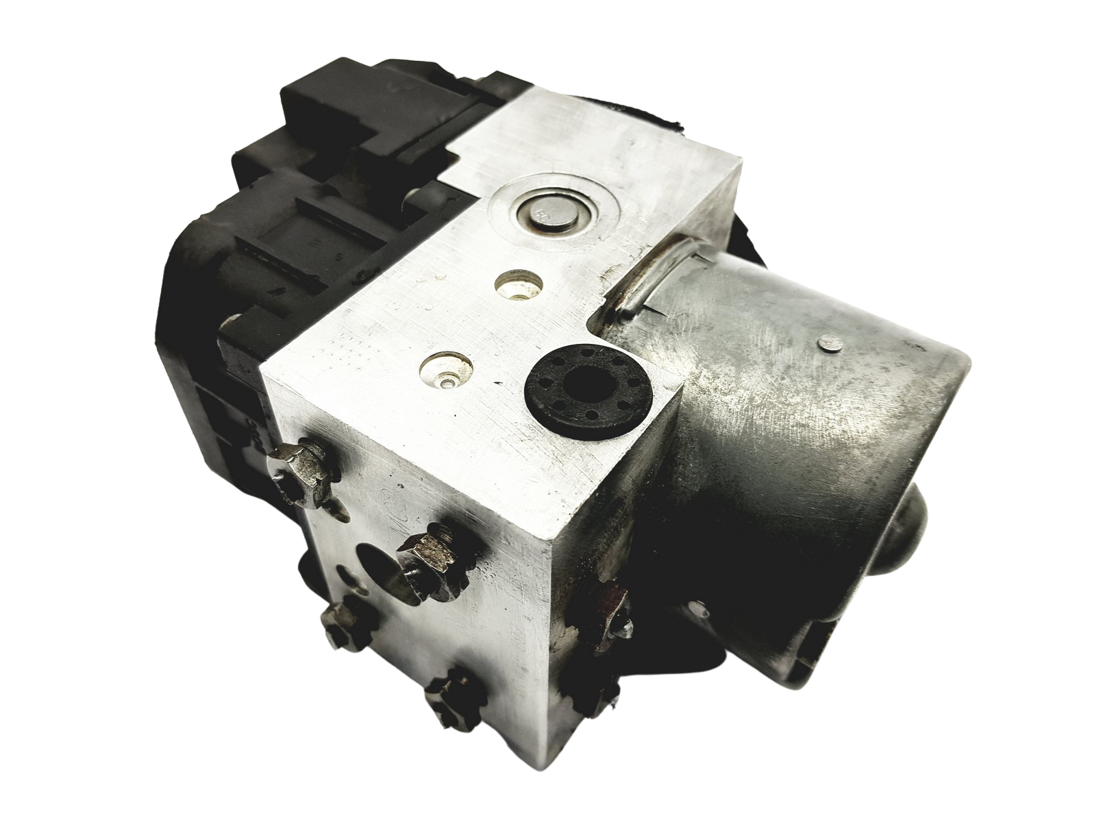 Abs Pumpe Mitsubishi Space Star MR475697 0265216775 37947 main product photo