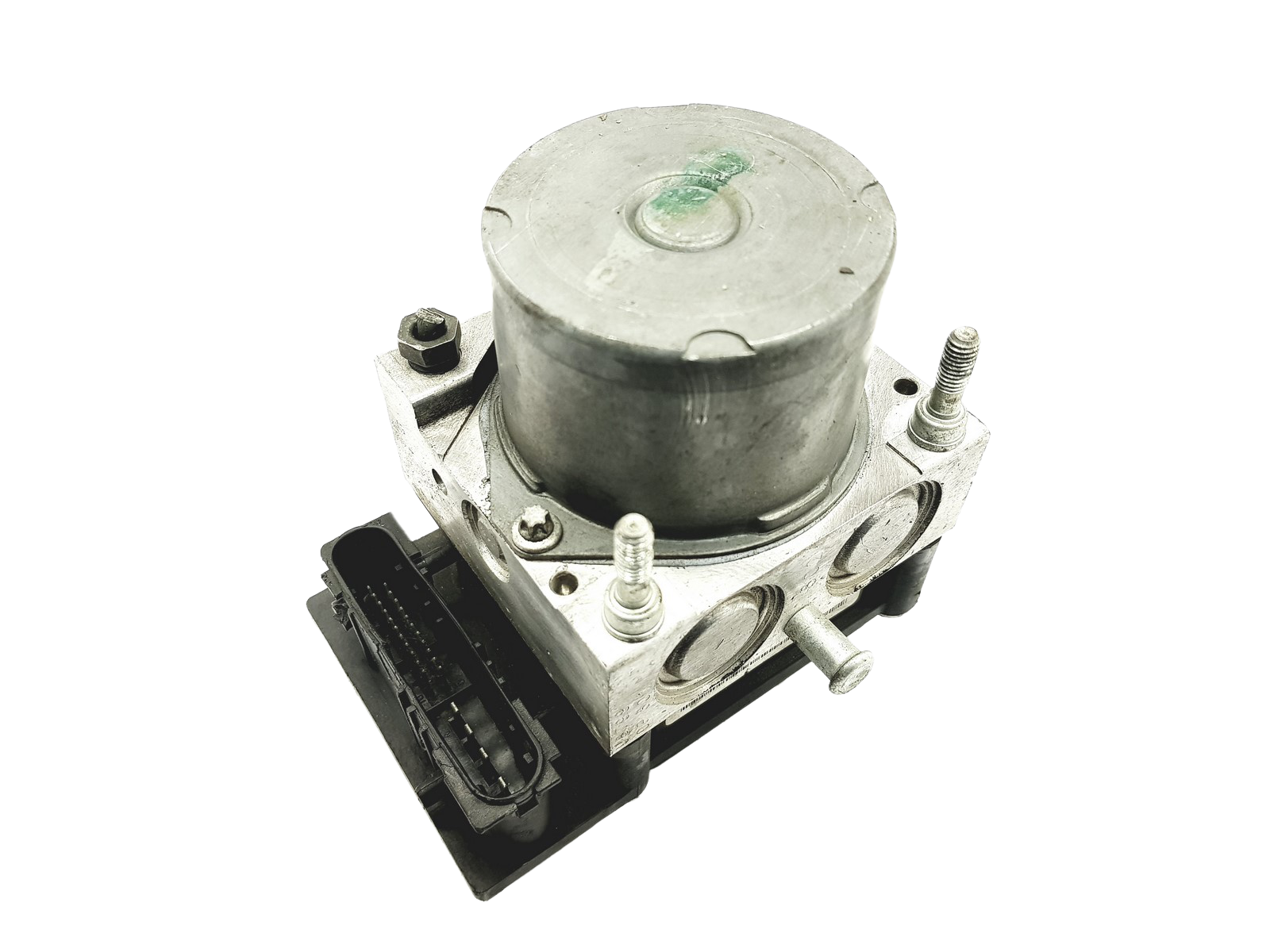 Abs Pumpe Nissan Micra K12 47660AX600 0265800320 Bosch 39613 main product photo
