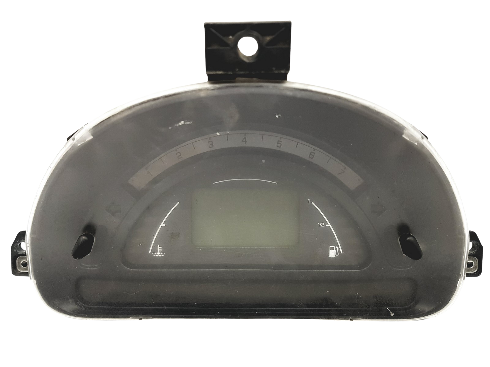 Omdrejningstæller Citroen C3 9645994280 B 40825 main product photo