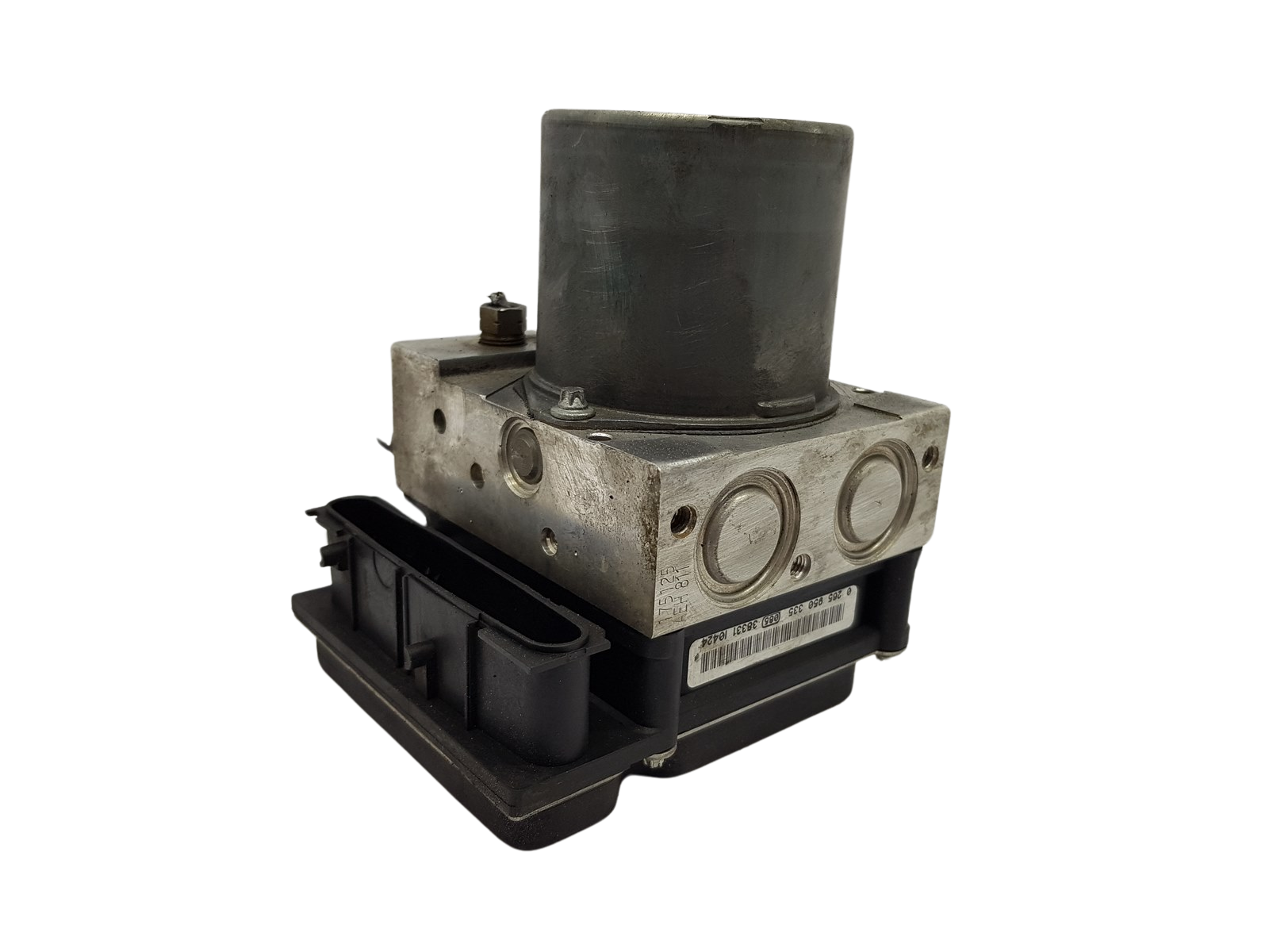 Abs Pumpe Renault Megane 2 Scenic 2 8200038702 0265950335 0265234000 5028 main product photo