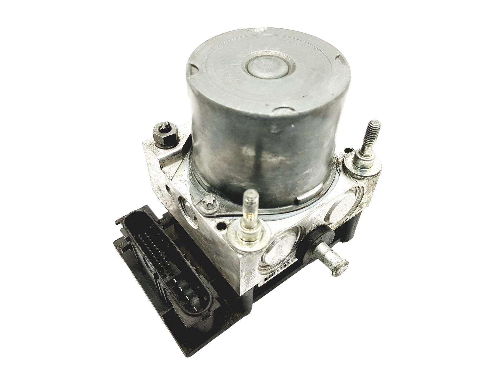 Abs Pumpe Fiat Punto 46836768 0265800315 Bosch 38683 main product photo