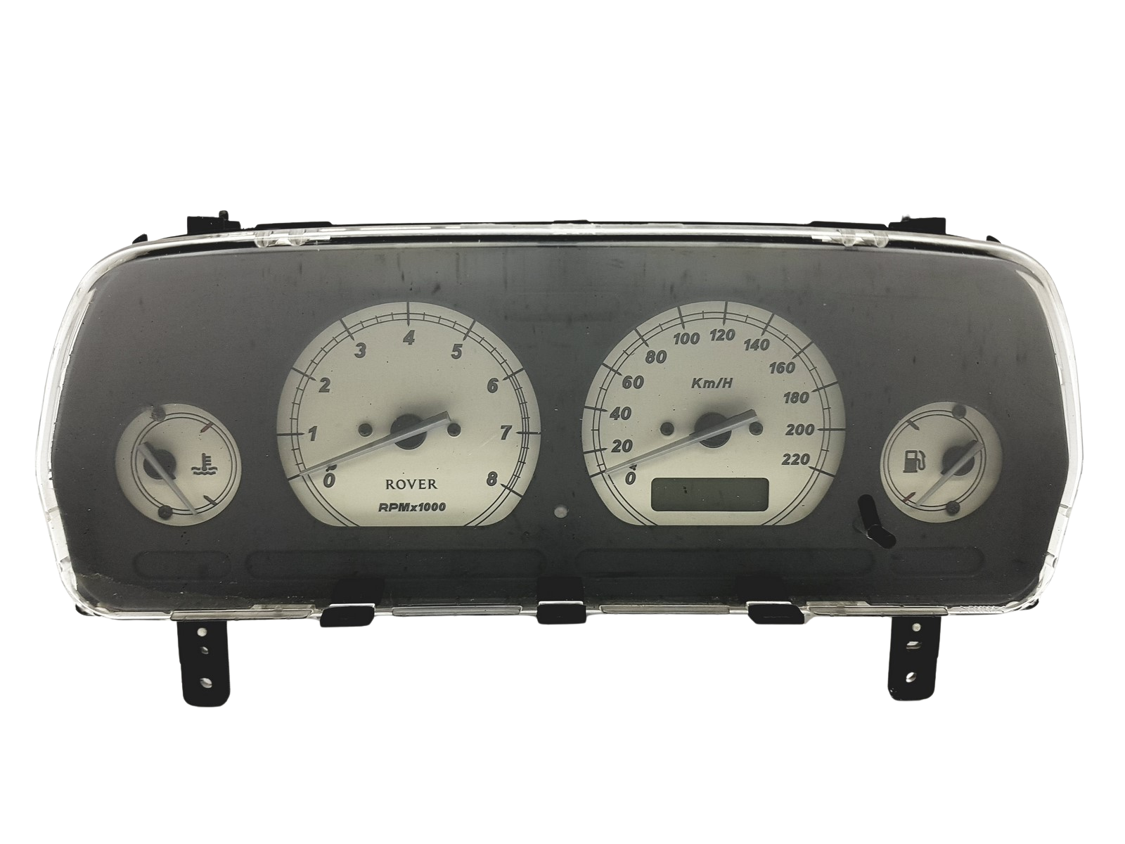 Omdrejningstæller Rover 25 RG/22352 AR0054004 53725 main product photo