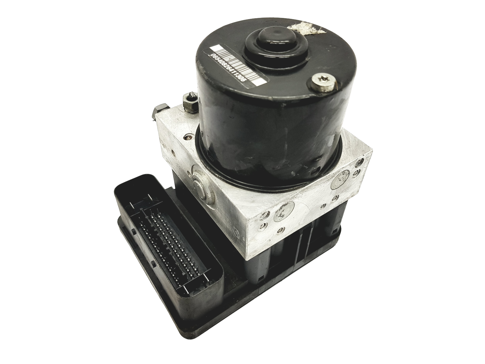 Abs Pumpe Ford Focus 8M51-2C405-EA 10.0960-0141.3 Ate main product photo