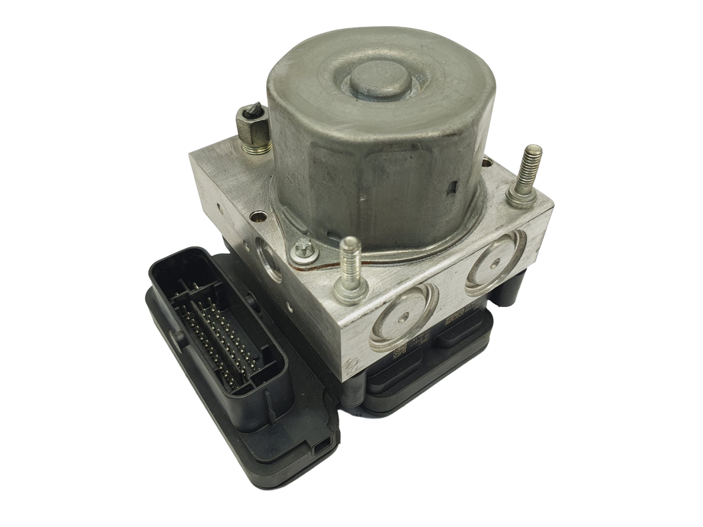 Abs Pumpe Nissan X-Trail 476607FP2A 2265106452 0265956531 65199 main product photo