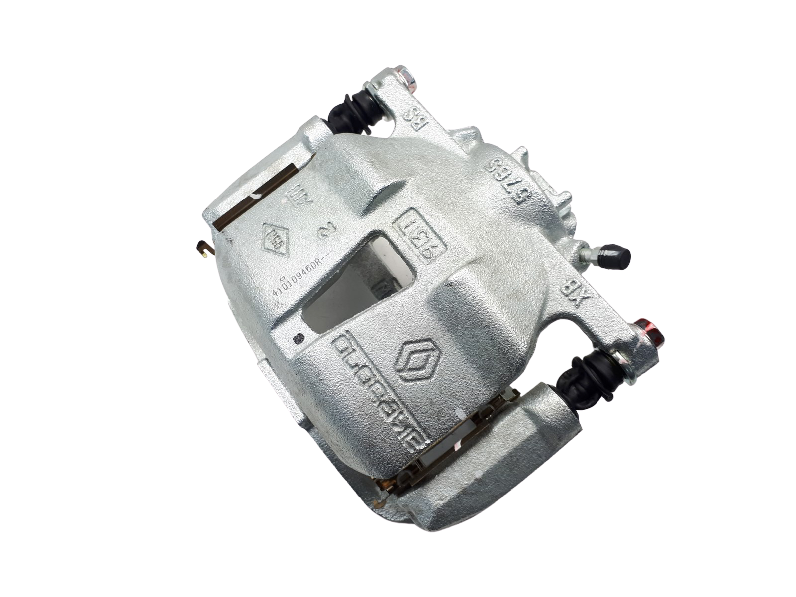Bremsekaliber Forside Venstre Talisman 410109460R 5765 410118694R Ny Original main product photo