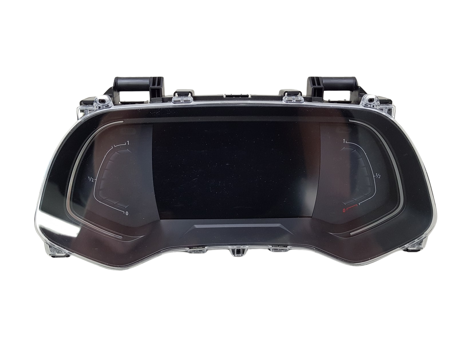 Speedometer Renault Clio 5 V 248097003R main product photo