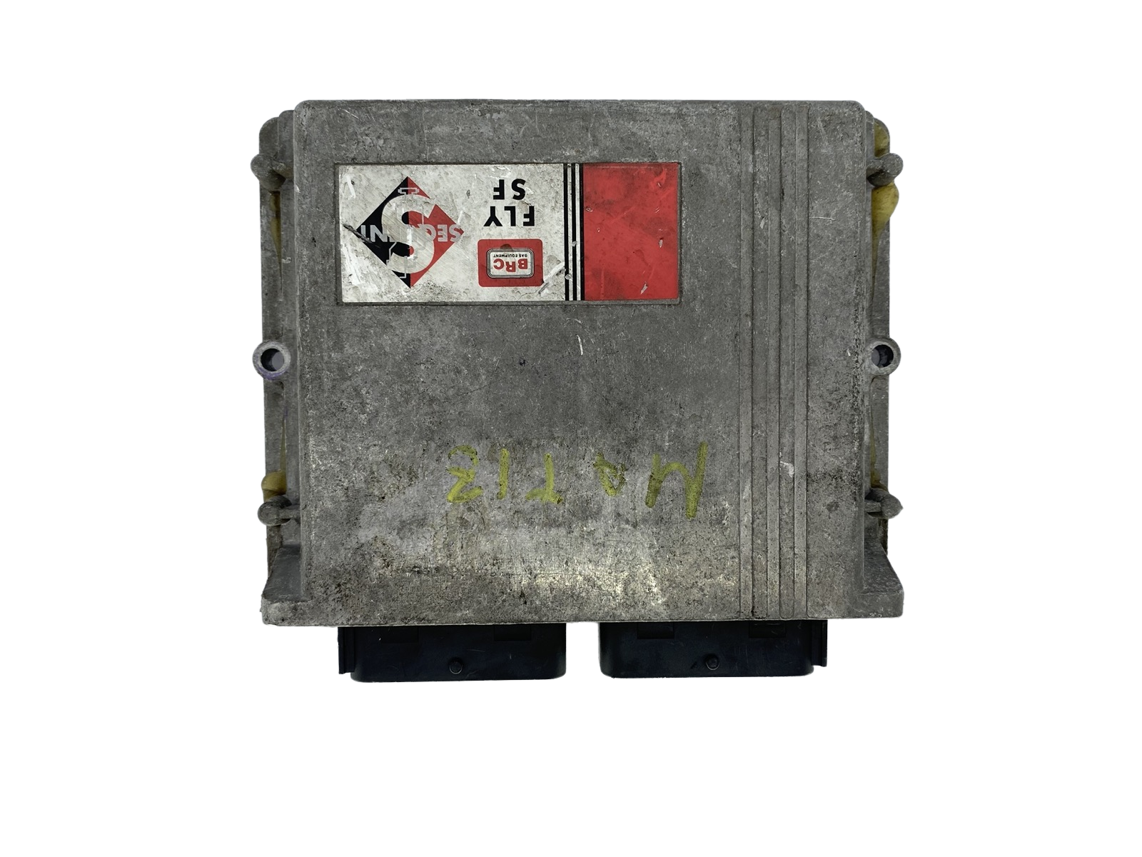 Styreenhed LPG 67R011002 110R001001 031001 FLY SF BRC 52863 main product photo