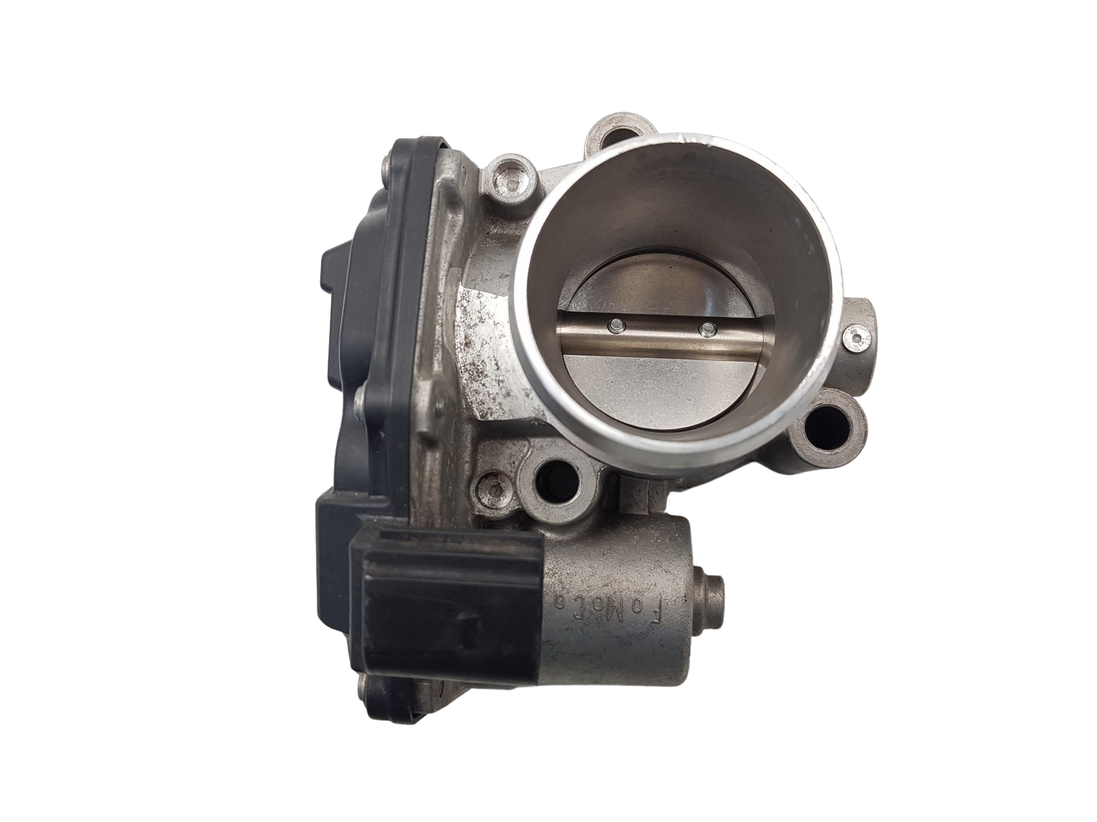 Spjældhusventil Ford CM5G-9F991-FC 1.0 EcoBoost FoMoCo 3247 main product photo