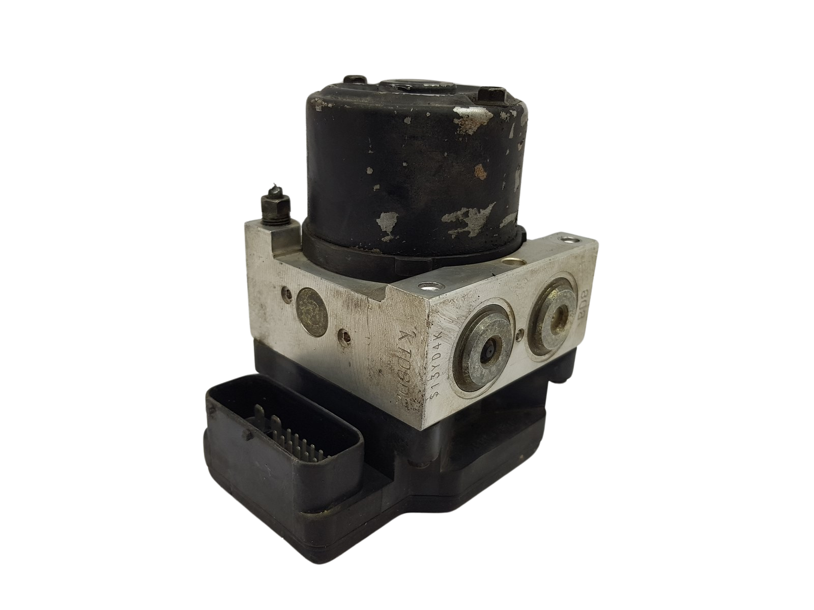Abs Pumpe Kia Rio 58970-FD100 95610-FD330 Mando 5615 main product photo