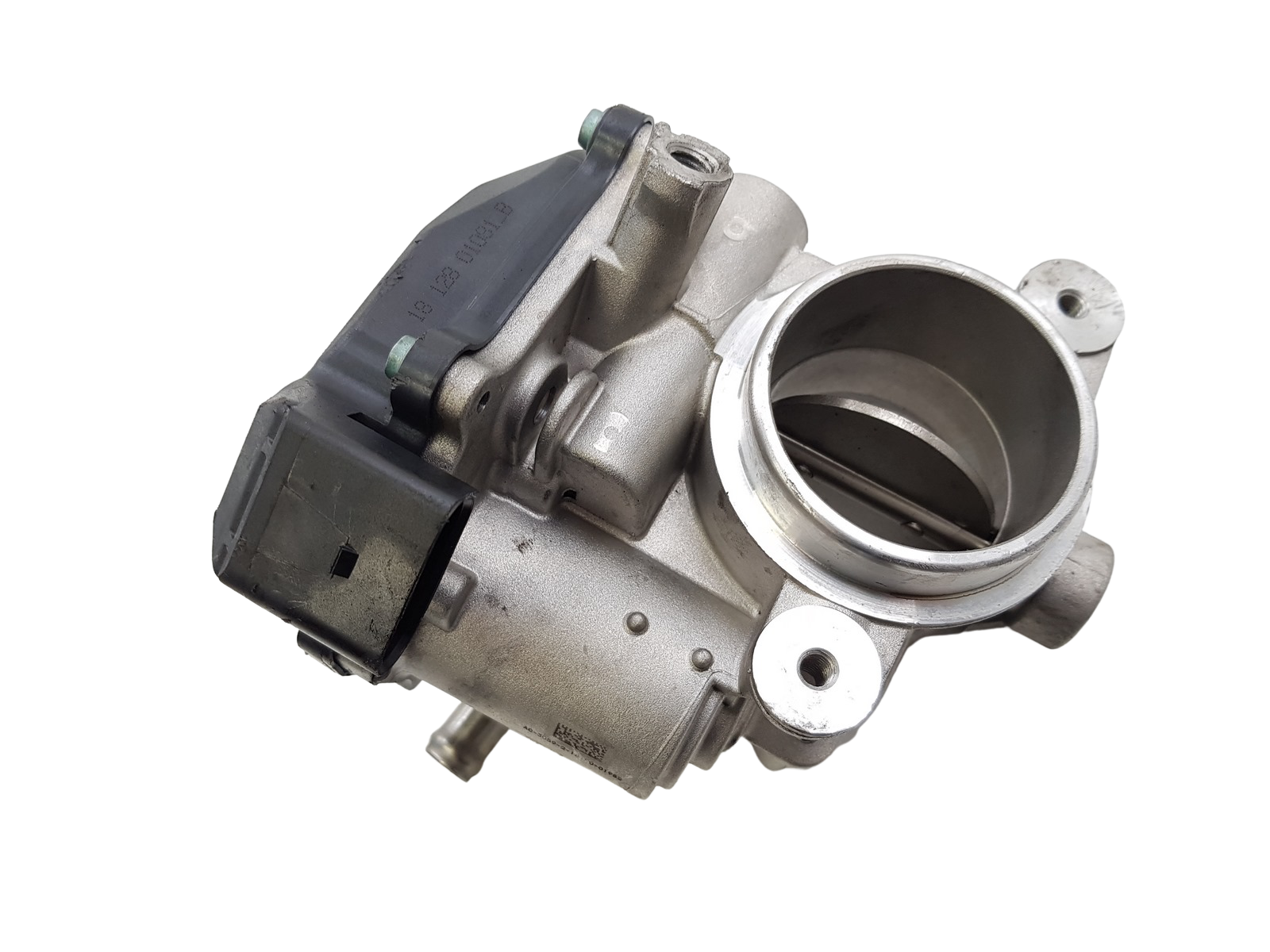 Spjældhusventil 04L128063T 04L128059T A2C94859900 VAG 1298 main product photo