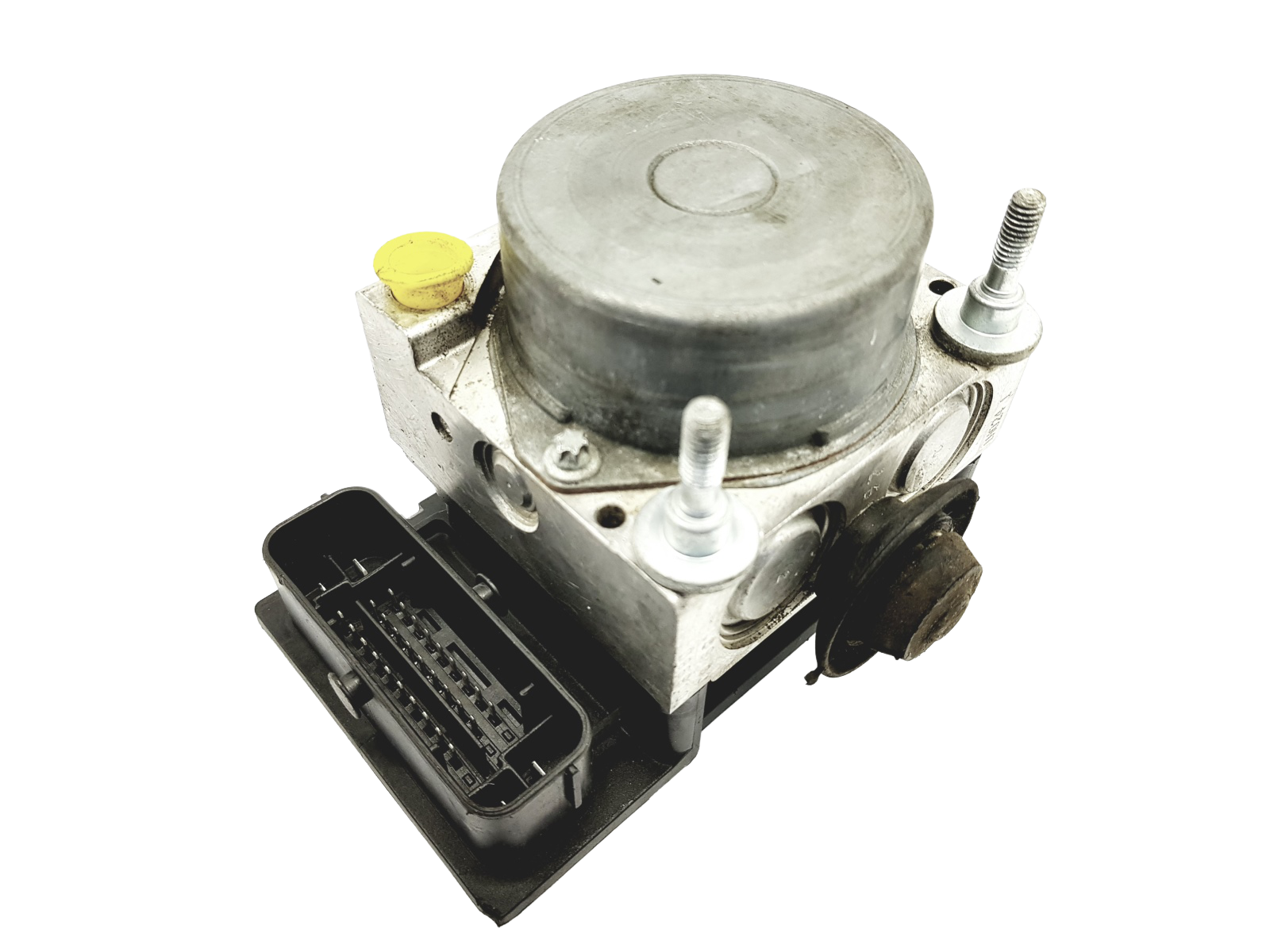 Abs Pumpe Fiat 500 51824574 0265232290 Bosch 35180 main product photo