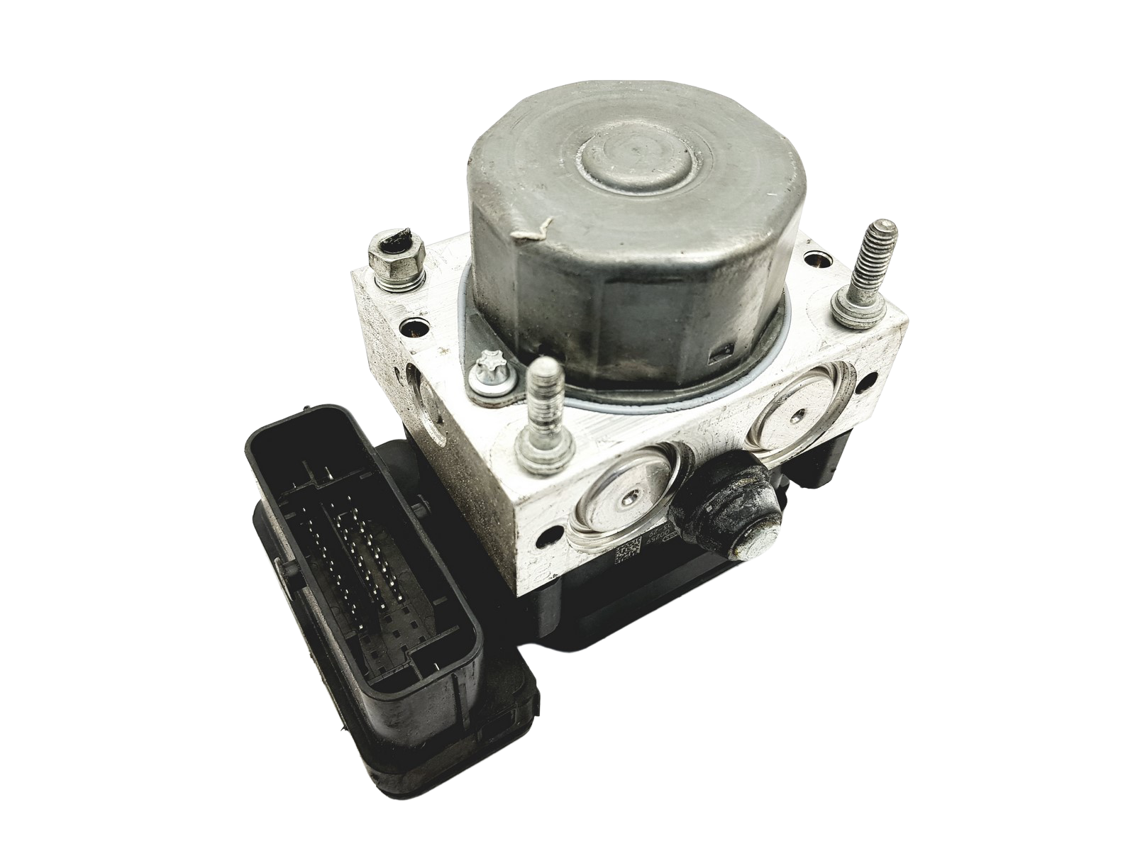 Abs Pumpe Aygo C1 107 44510-0H020 0265805083 38355 main product photo