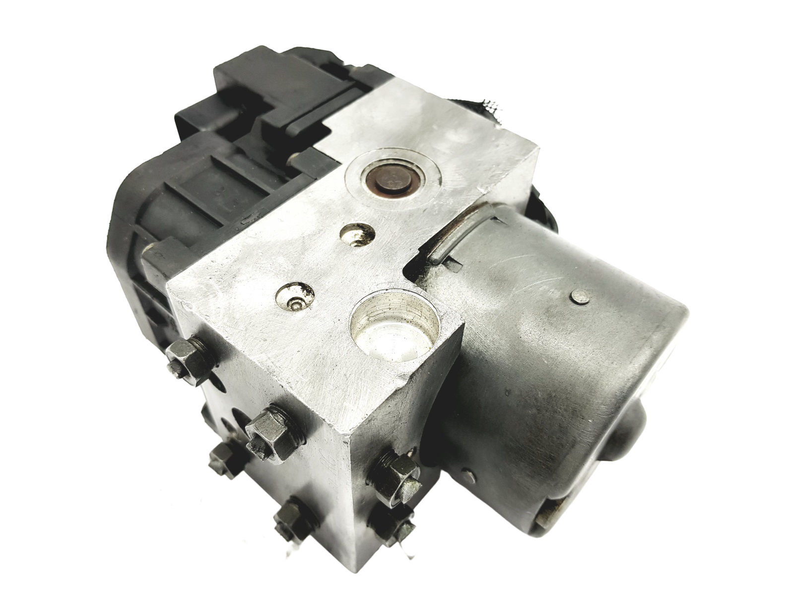 Abs Pumpe Citroen Xsara 2 0273004440 9636084480 46223 main product photo