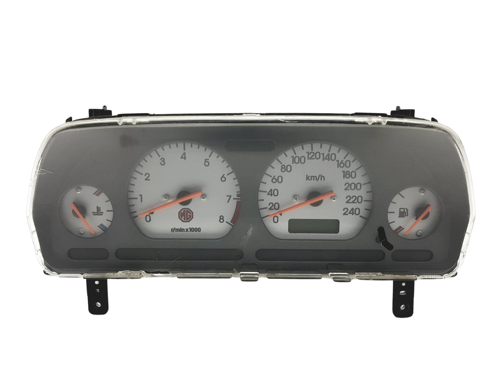 Omdrejningstæller Rover 25 AR-0051-003 AR0051003 50219 main product photo
