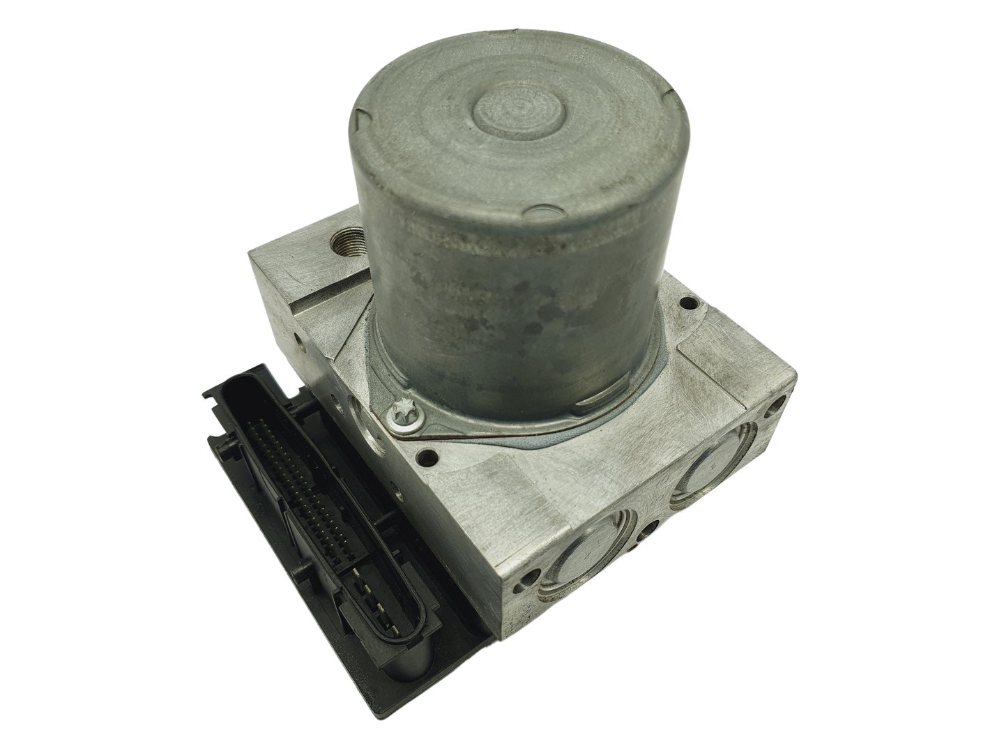 Abs Pumpe Crafter Sprinter A0014467989 0265230401 Bosch 66816 main product photo
