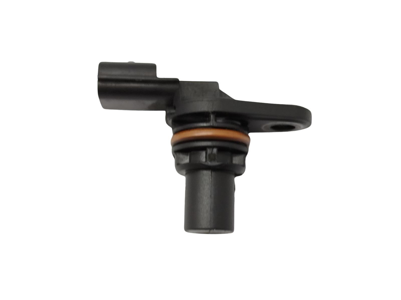 Impulssensor 237318108R Renault Dacia Nissan main product photo