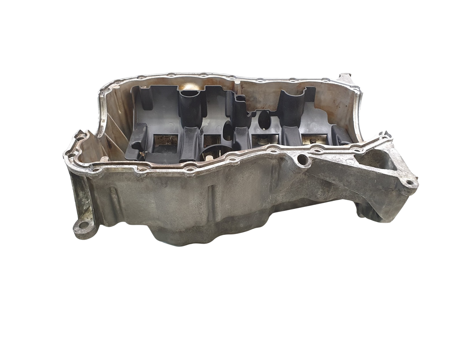 Oliebund 961819 8201719715 1.4 1.6 16v 1.5 DCI Renault Dacia main product photo